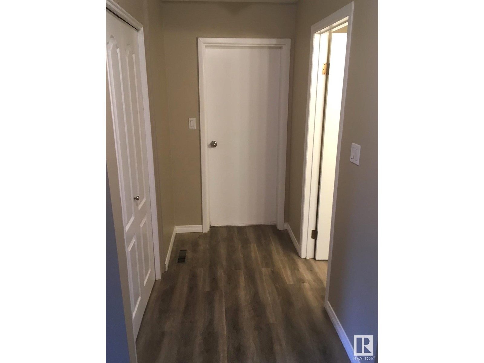 4812 45 Av, Evansburg, Alberta  T0E 0T0 - Photo 19 - E4431241