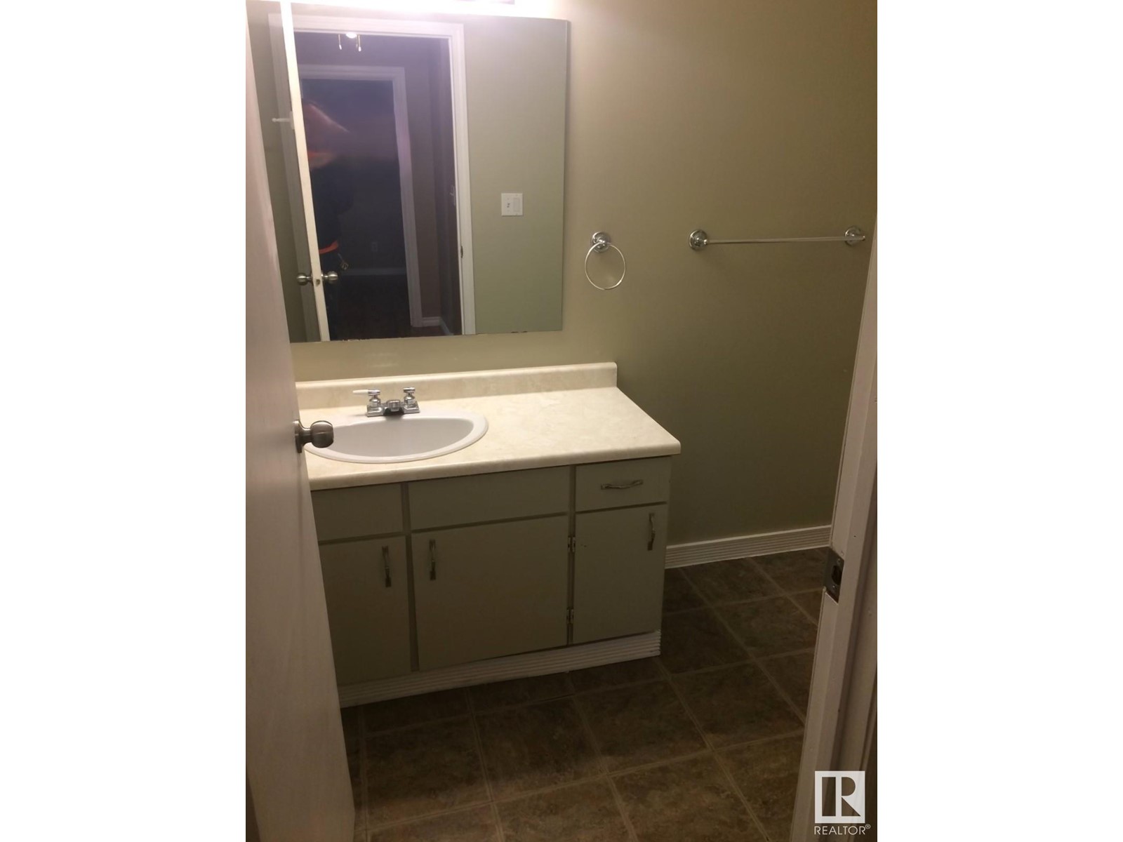 4812 45 Av, Evansburg, Alberta  T0E 0T0 - Photo 21 - E4431241