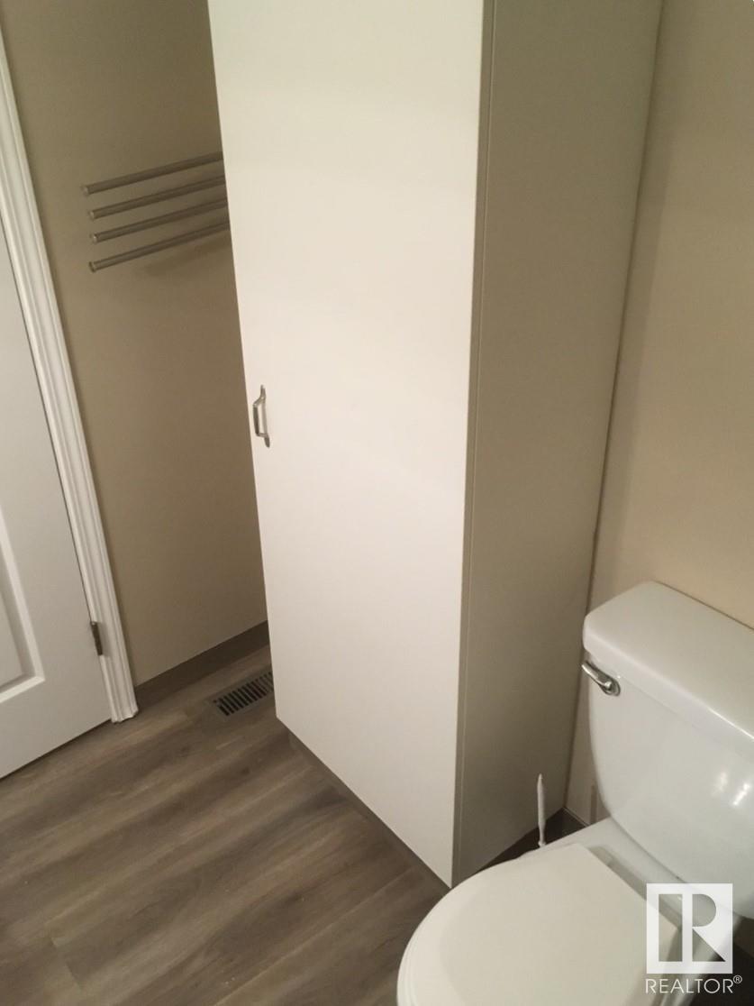 4812 45 Av, Evansburg, Alberta  T0E 0T0 - Photo 22 - E4431241
