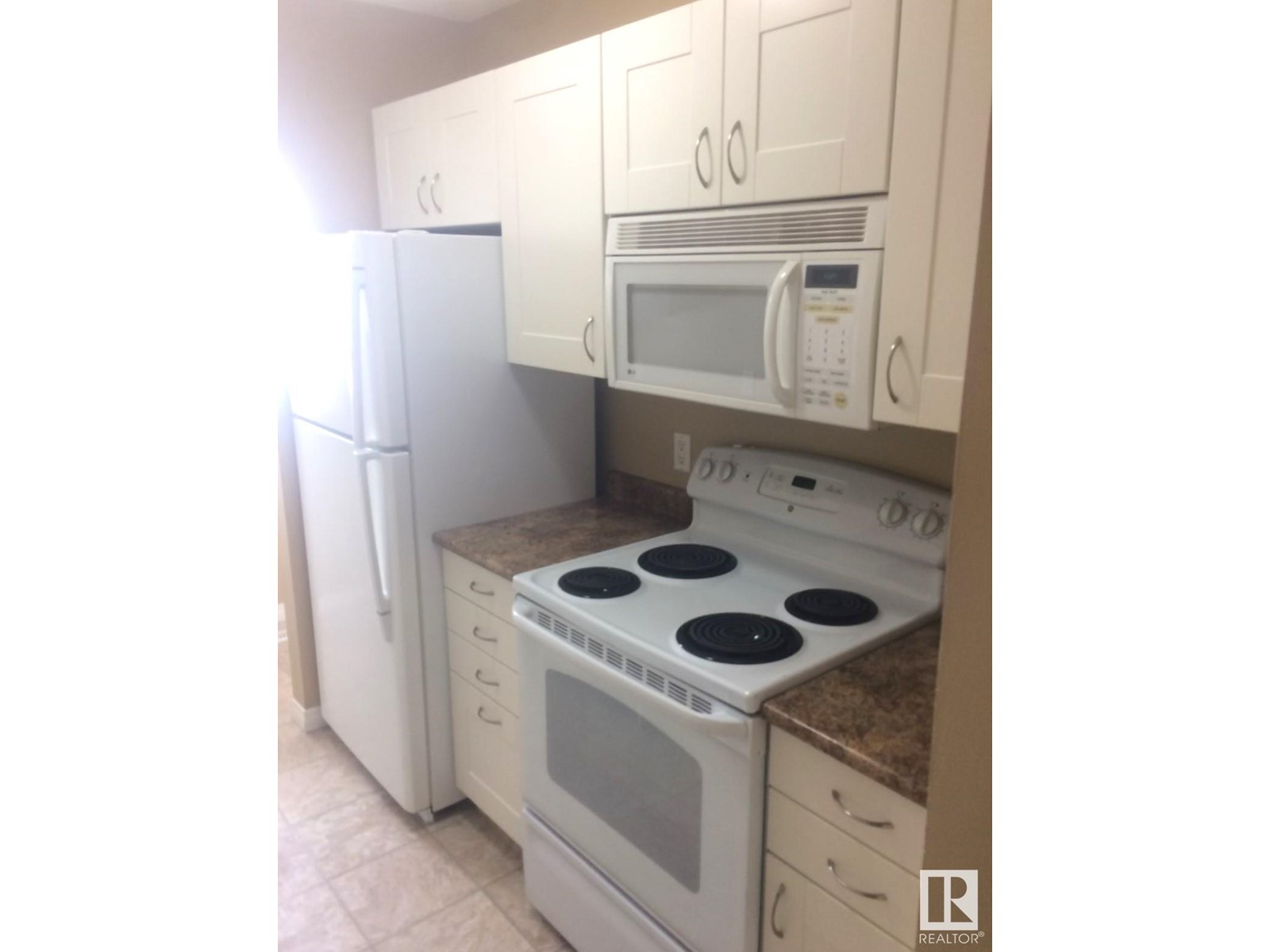 4812 45 Av, Evansburg, Alberta  T0E 0T0 - Photo 23 - E4431241