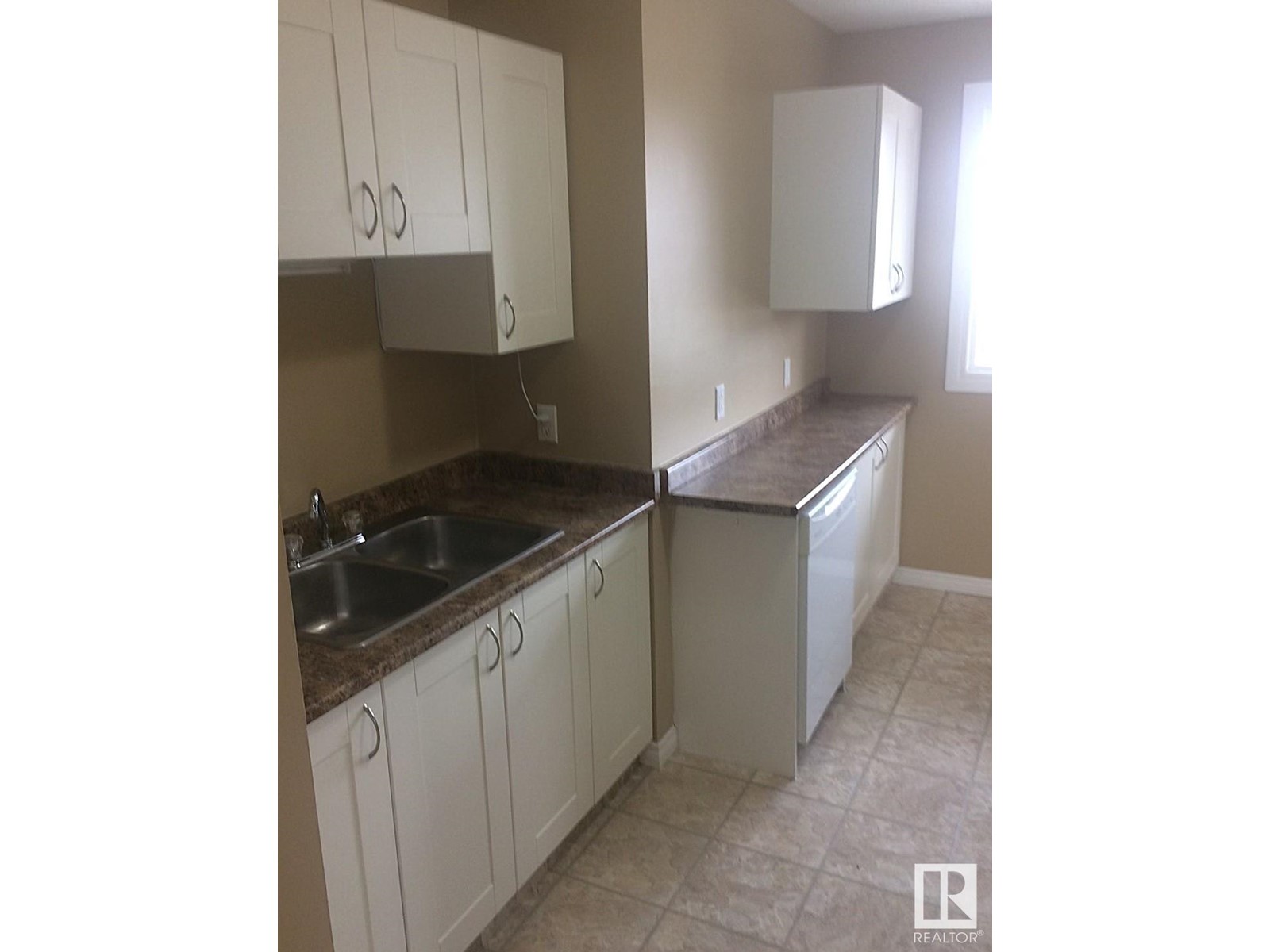 4812 45 Av, Evansburg, Alberta  T0E 0T0 - Photo 24 - E4431241