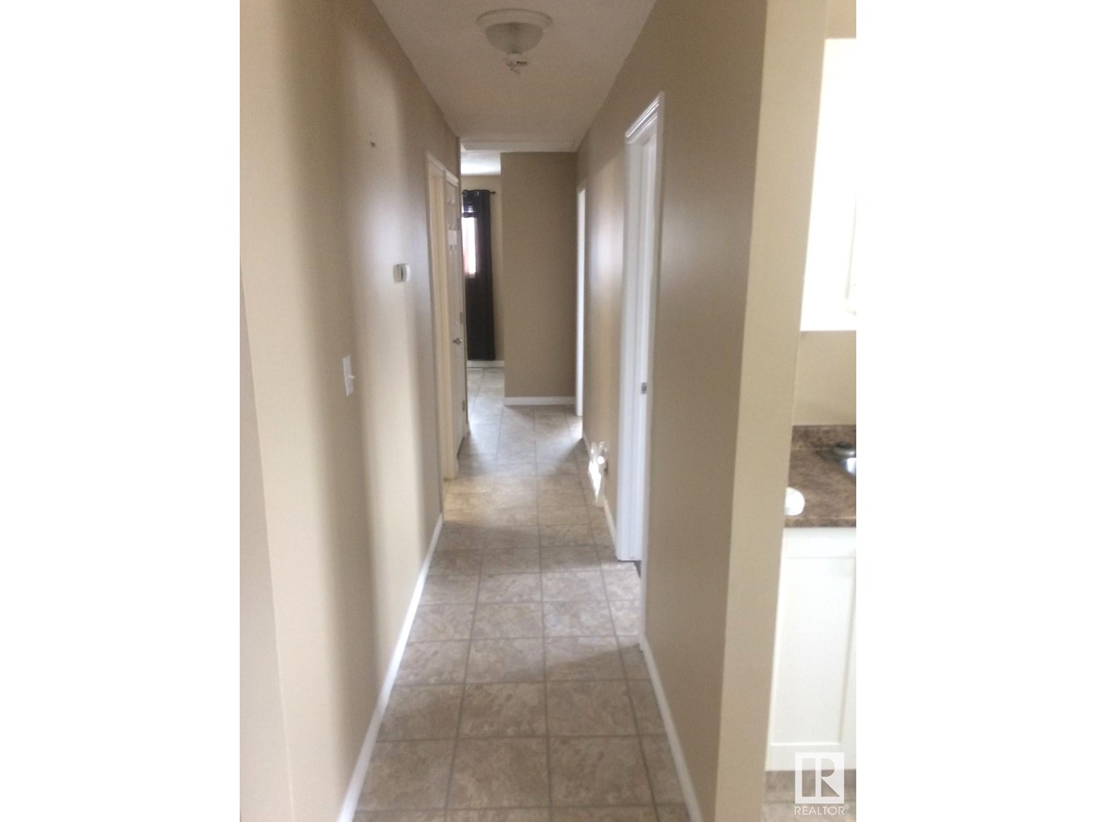 4812 45 Av, Evansburg, Alberta  T0E 0T0 - Photo 25 - E4431241