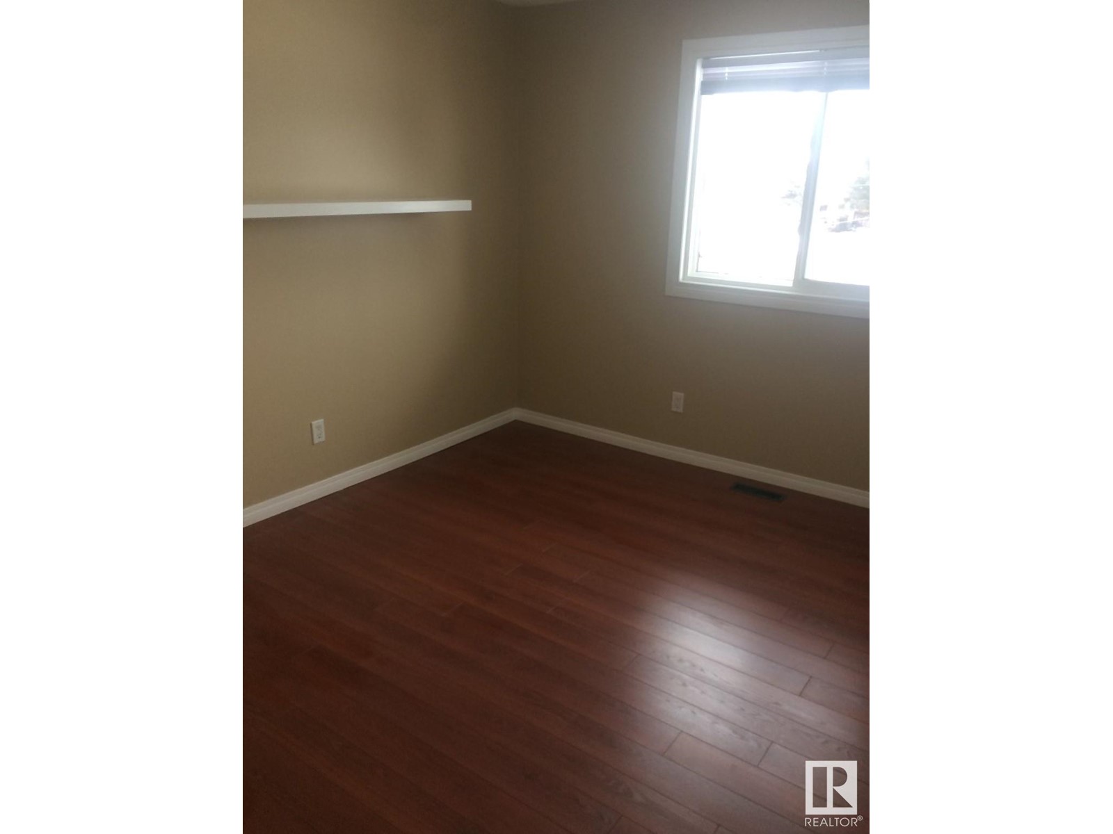 4812 45 Av, Evansburg, Alberta  T0E 0T0 - Photo 26 - E4431241