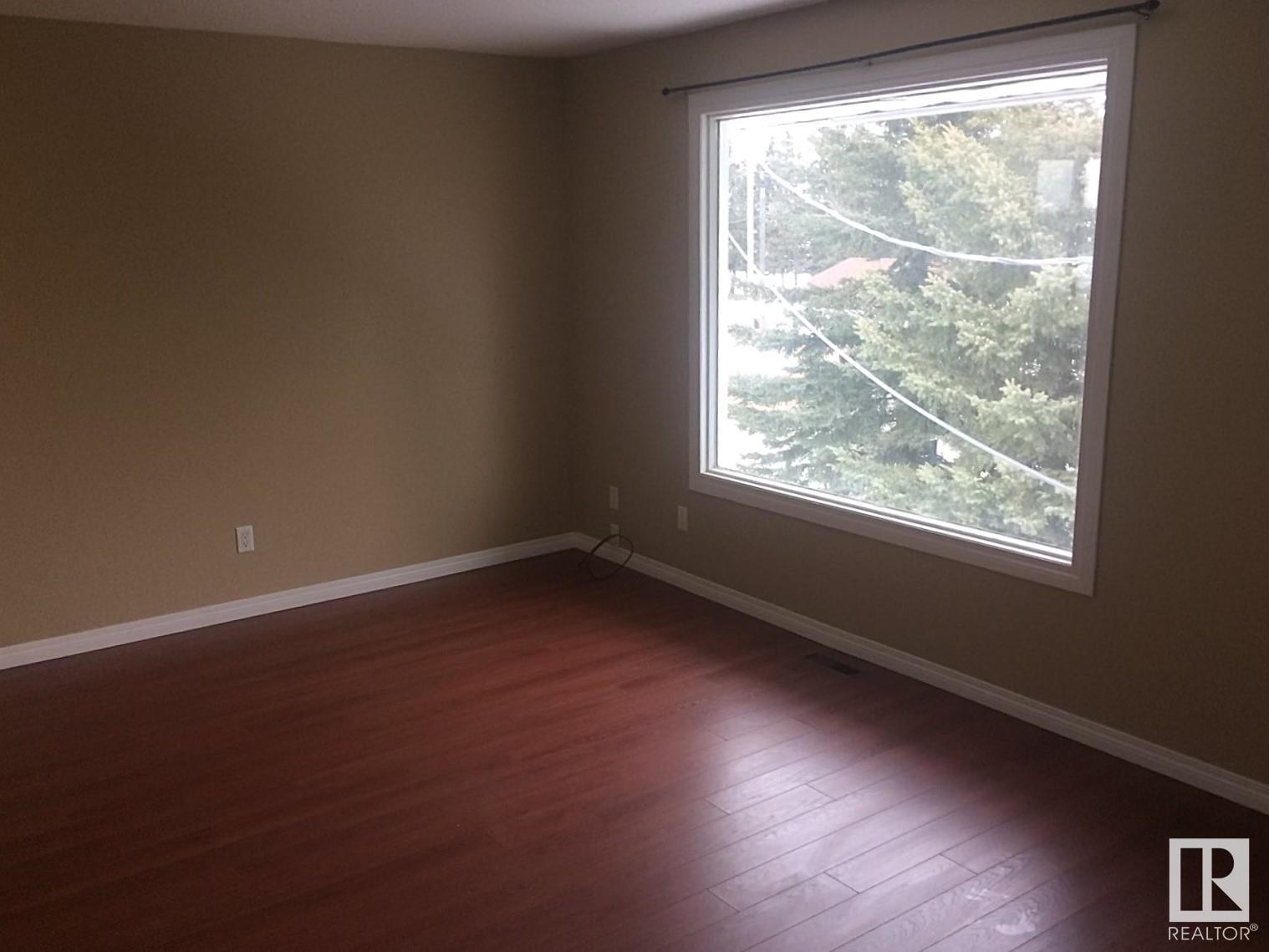 4812 45 Av, Evansburg, Alberta  T0E 0T0 - Photo 27 - E4431241