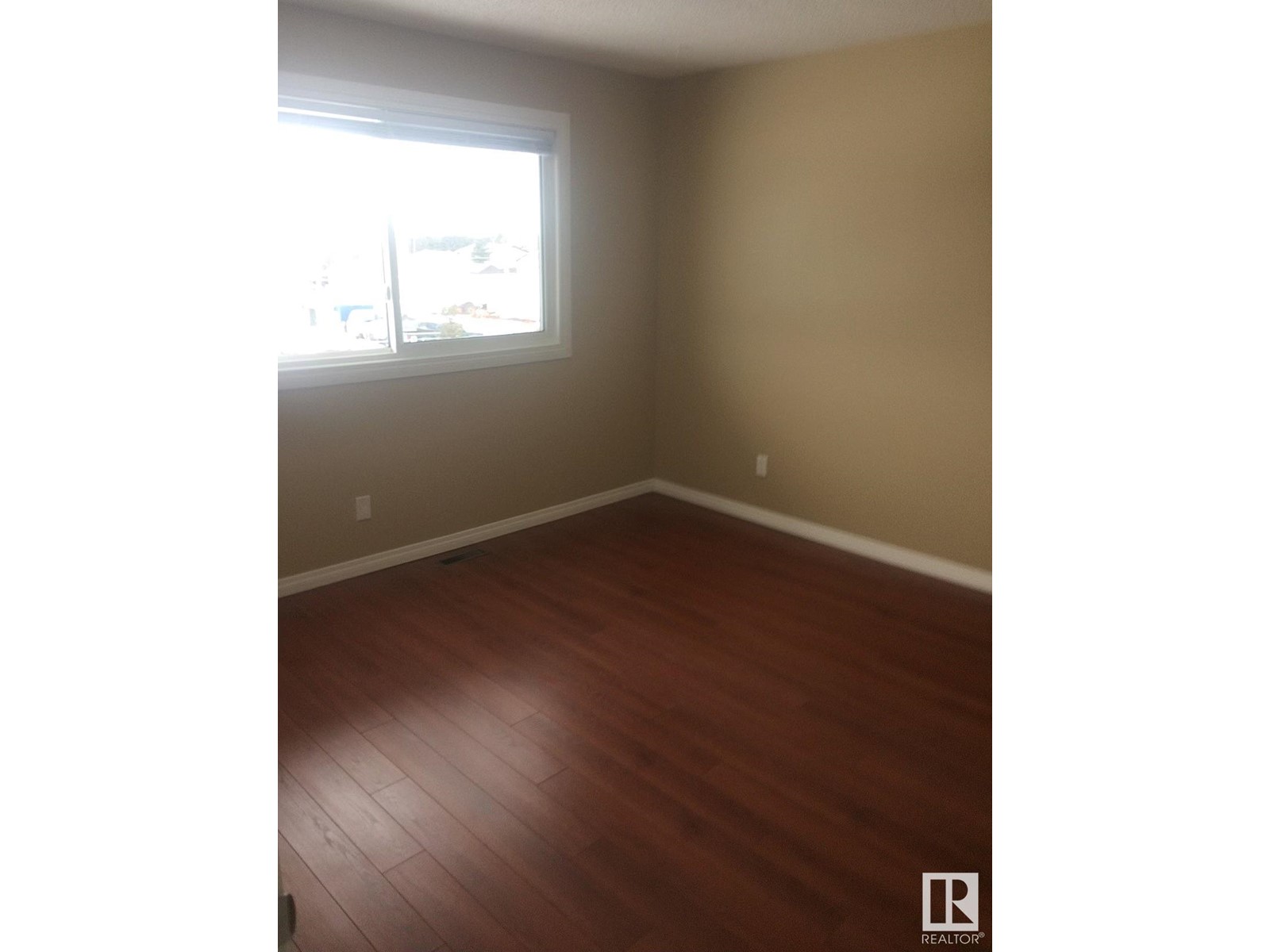4812 45 Av, Evansburg, Alberta  T0E 0T0 - Photo 28 - E4431241
