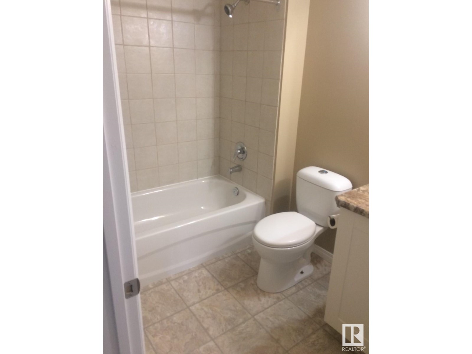 4812 45 Av, Evansburg, Alberta  T0E 0T0 - Photo 29 - E4431241