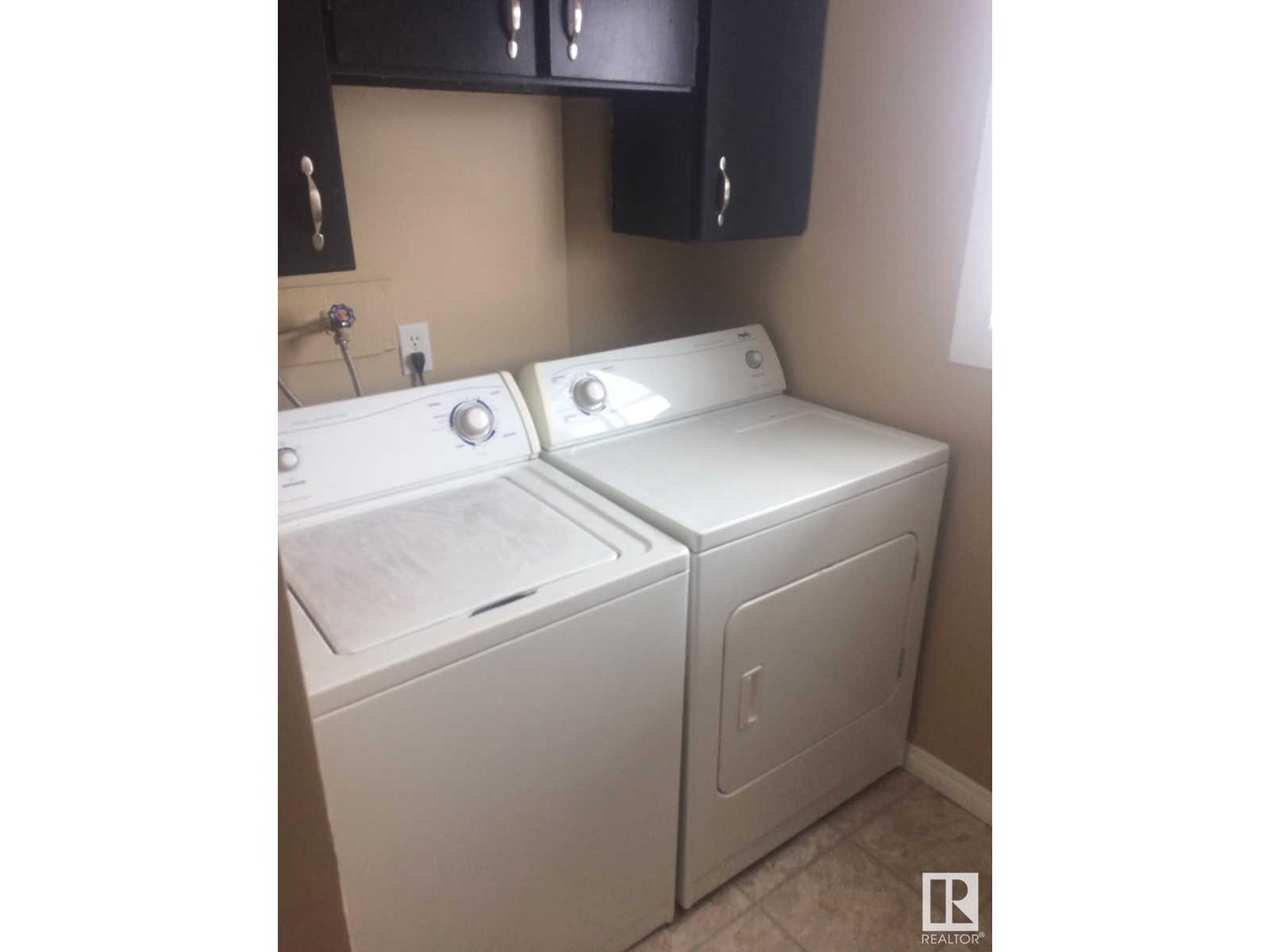 4812 45 Av, Evansburg, Alberta  T0E 0T0 - Photo 30 - E4431241