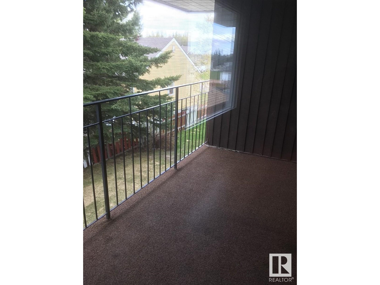 4812 45 Av, Evansburg, Alberta  T0E 0T0 - Photo 31 - E4431241