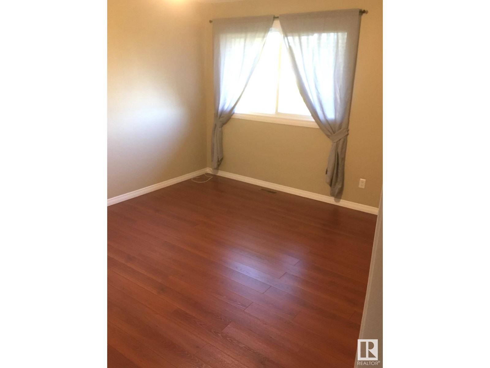 4812 45 Av, Evansburg, Alberta  T0E 0T0 - Photo 32 - E4431241