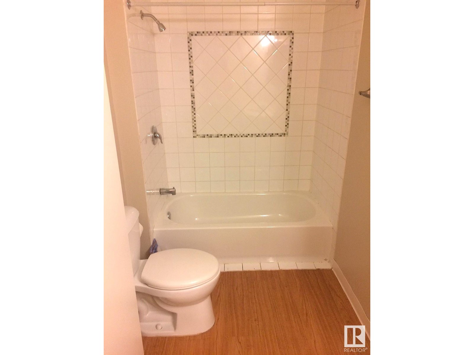 4812 45 Av, Evansburg, Alberta  T0E 0T0 - Photo 34 - E4431241