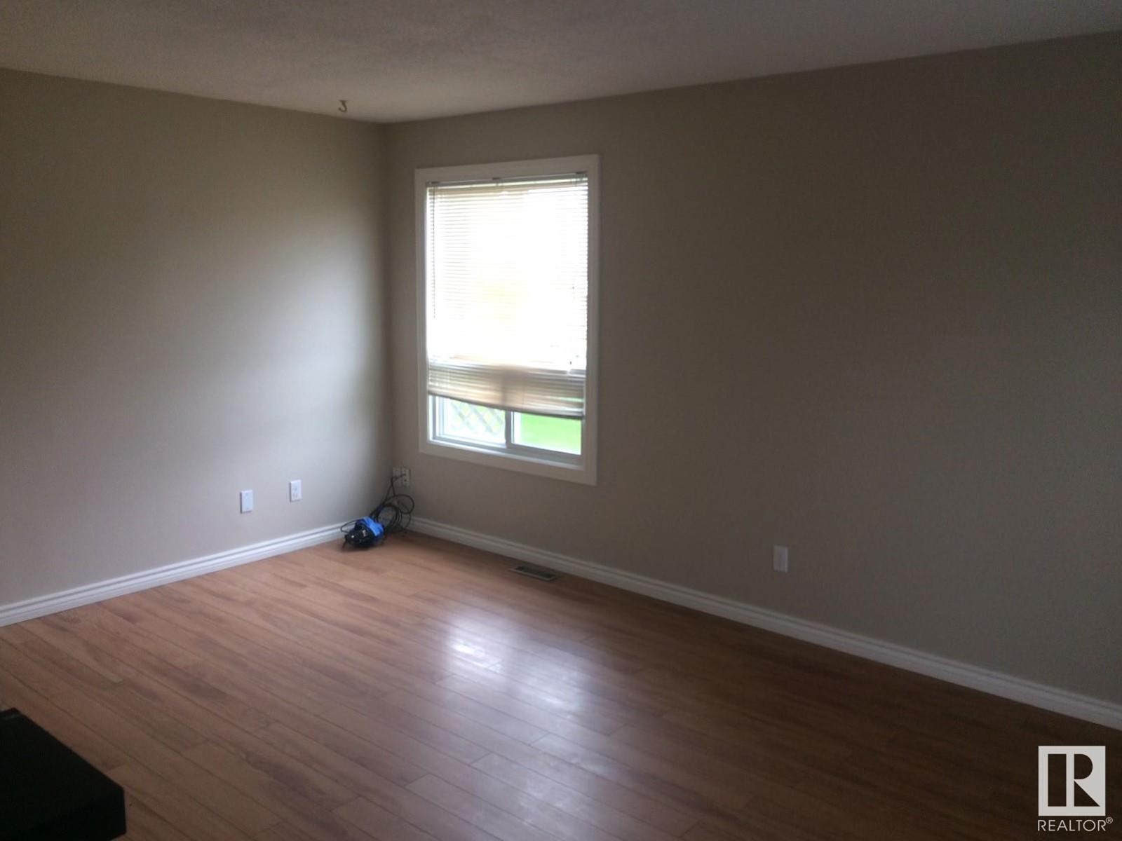 4812 45 Av, Evansburg, Alberta  T0E 0T0 - Photo 35 - E4431241