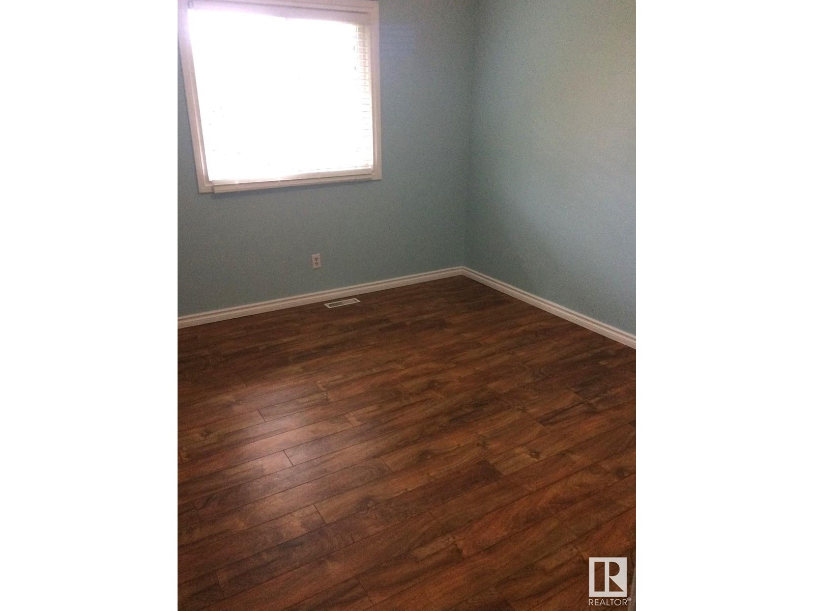 4812 45 Av, Evansburg, Alberta  T0E 0T0 - Photo 36 - E4431241
