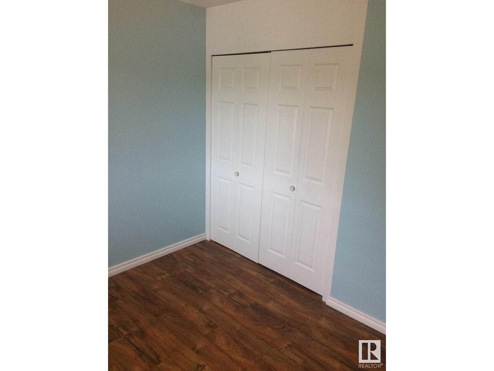 4812 45 Av, Evansburg, Alberta  T0E 0T0 - Photo 37 - E4431241