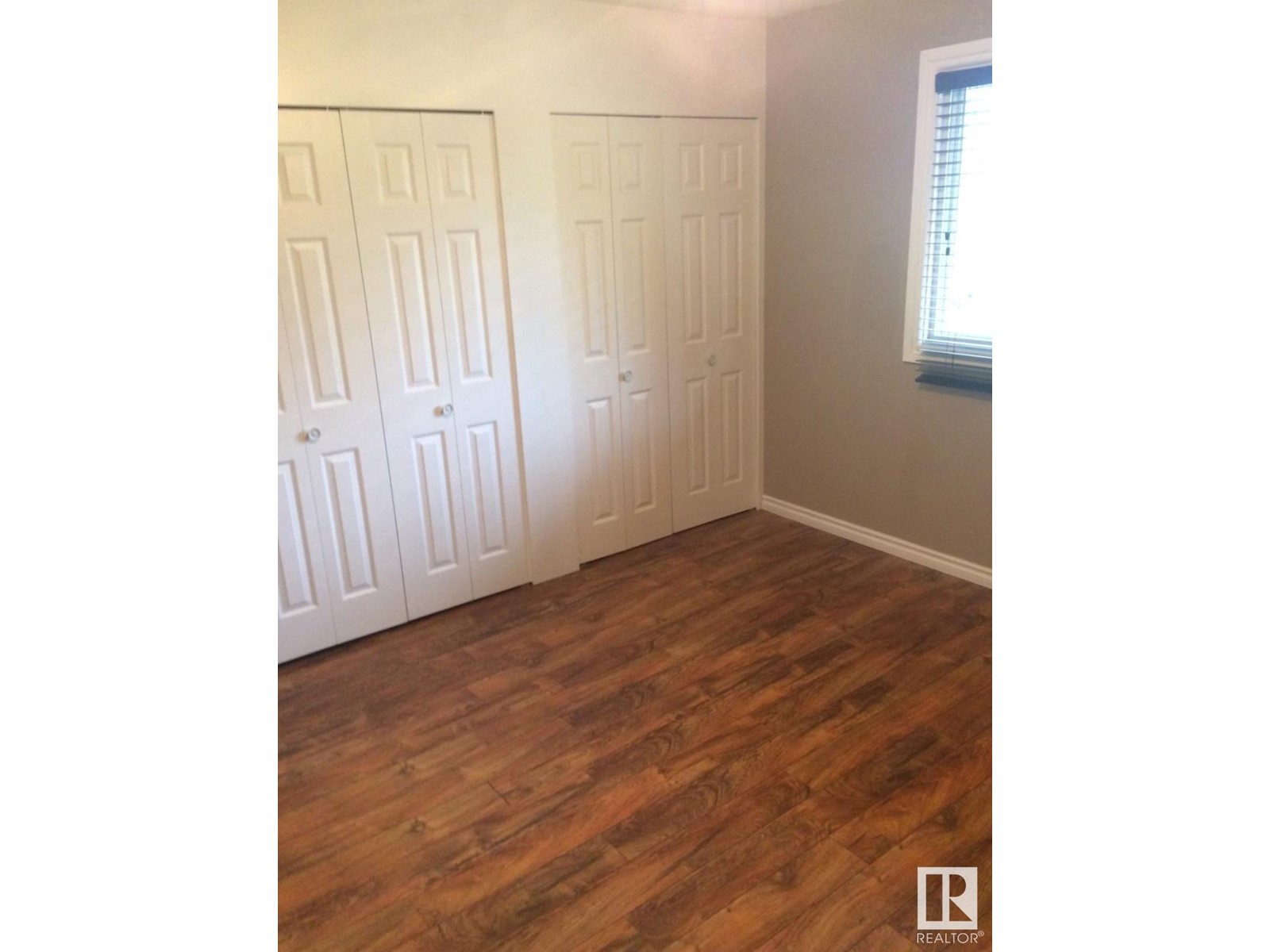 4812 45 Av, Evansburg, Alberta  T0E 0T0 - Photo 38 - E4431241