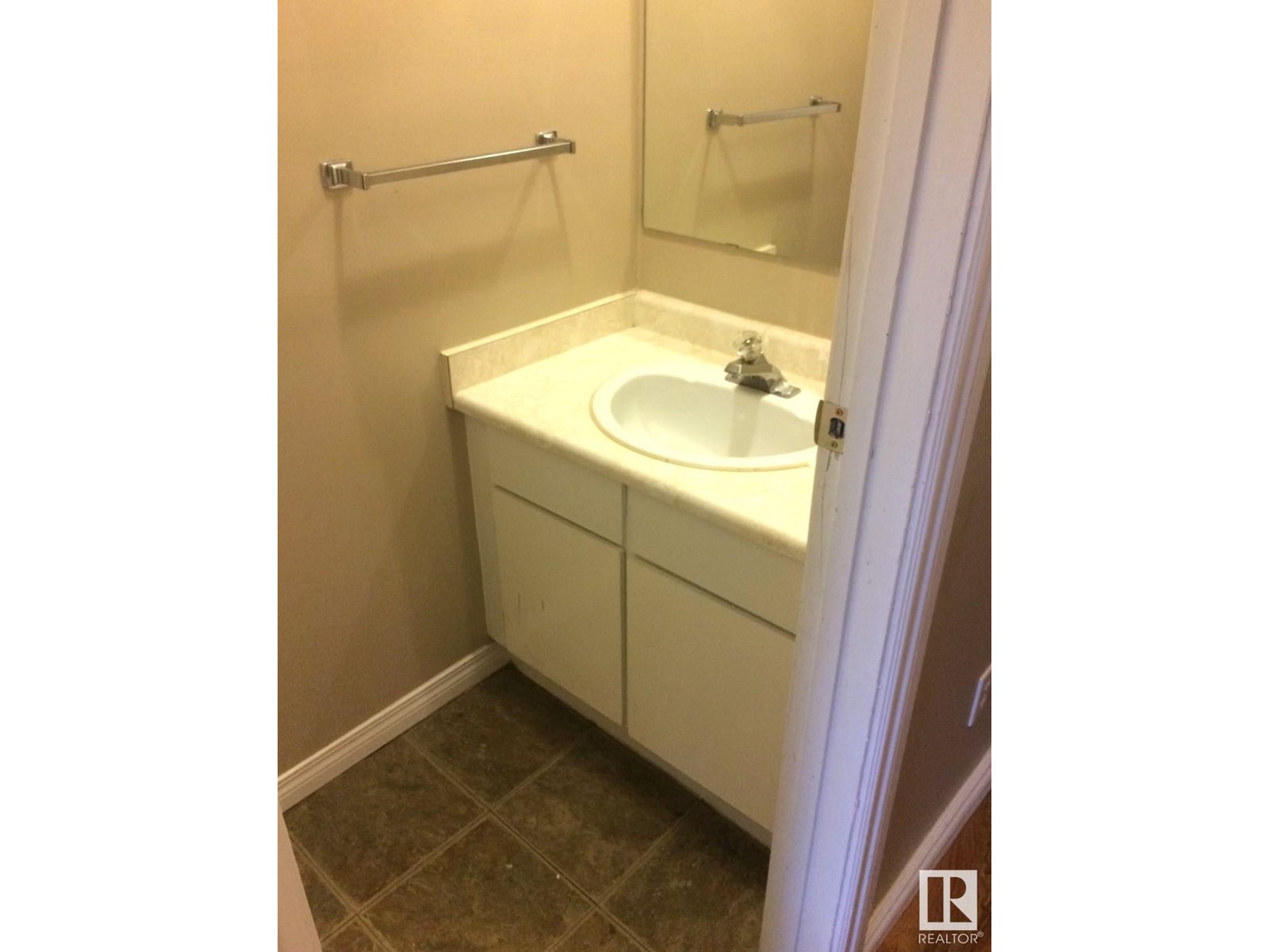 4812 45 Av, Evansburg, Alberta  T0E 0T0 - Photo 39 - E4431241