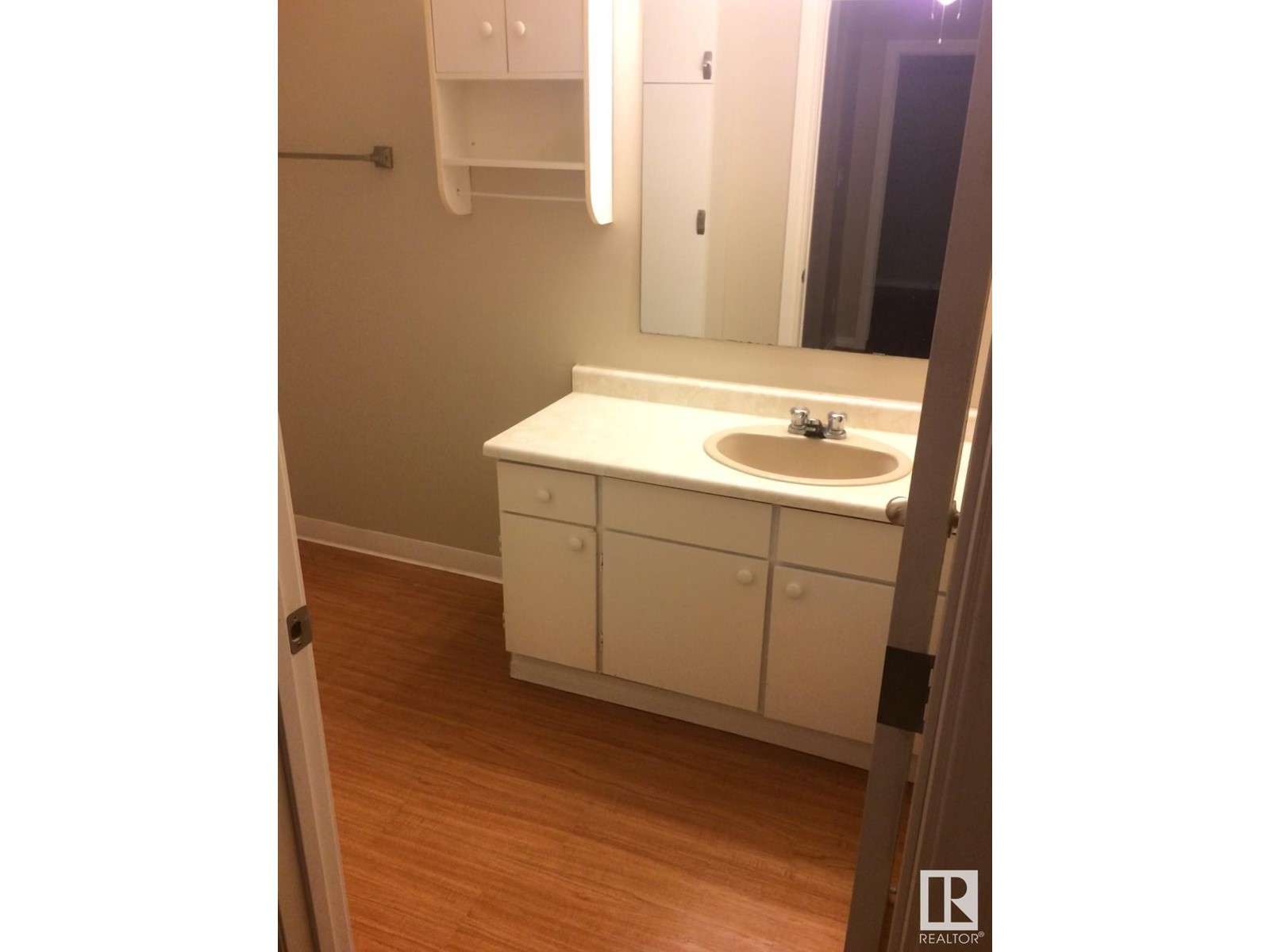 4812 45 Av, Evansburg, Alberta  T0E 0T0 - Photo 41 - E4431241