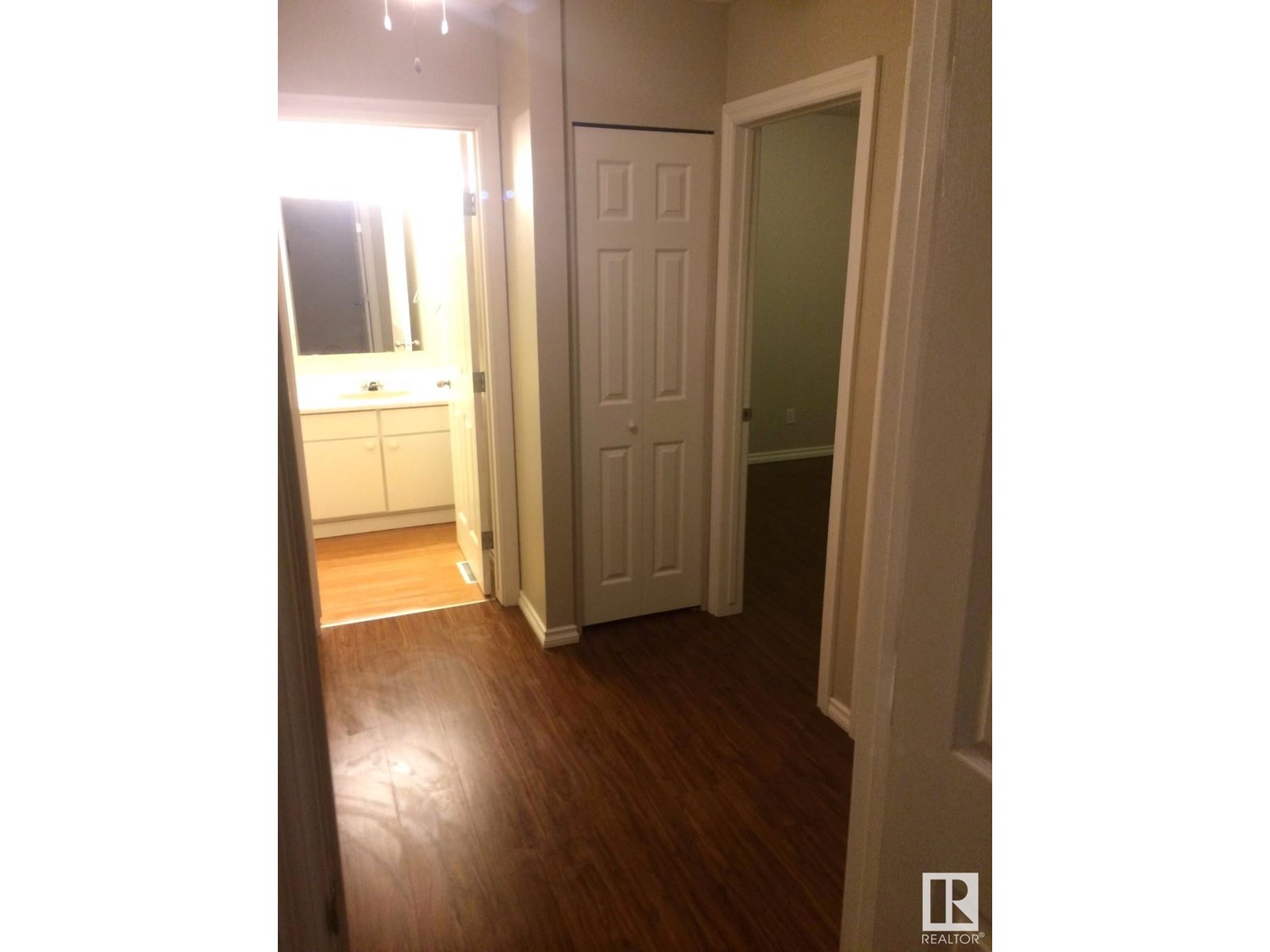 4812 45 Av, Evansburg, Alberta  T0E 0T0 - Photo 42 - E4431241