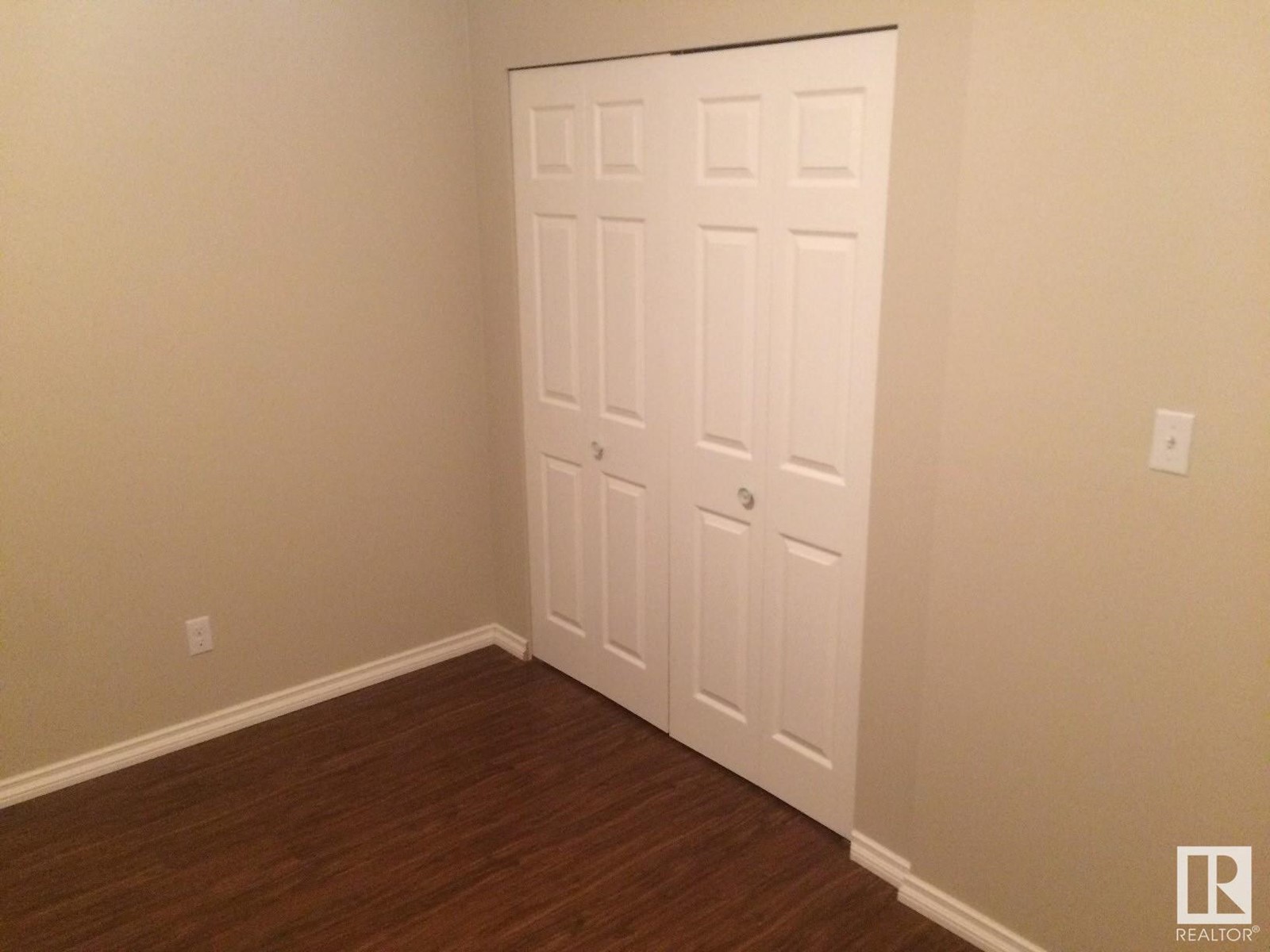 4812 45 Av, Evansburg, Alberta  T0E 0T0 - Photo 44 - E4431241