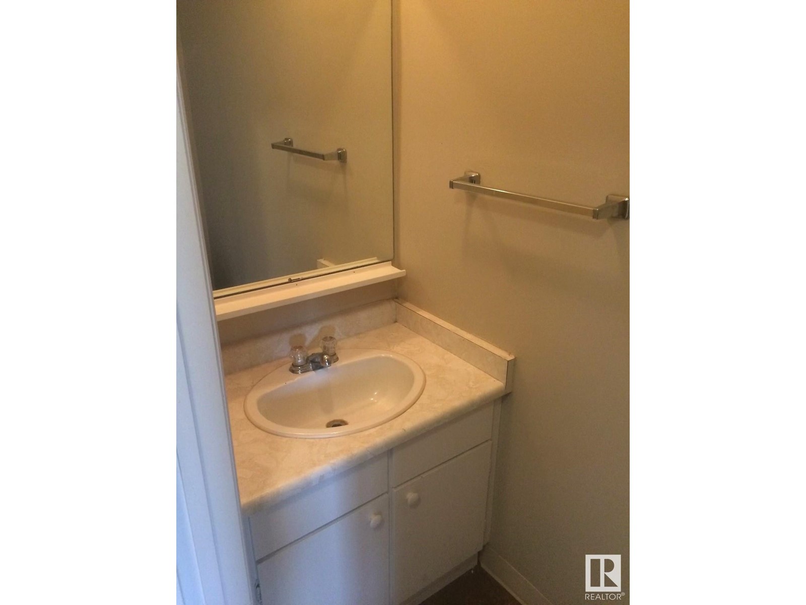 4812 45 Av, Evansburg, Alberta  T0E 0T0 - Photo 46 - E4431241