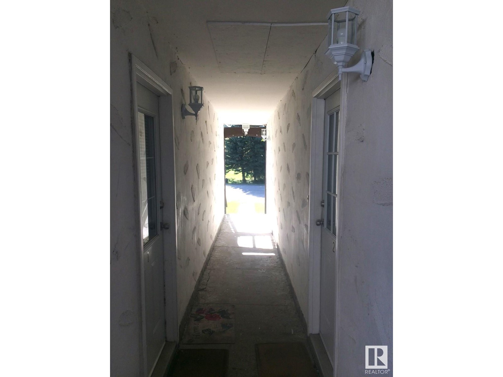 4812 45 Av, Evansburg, Alberta  T0E 0T0 - Photo 50 - E4431241