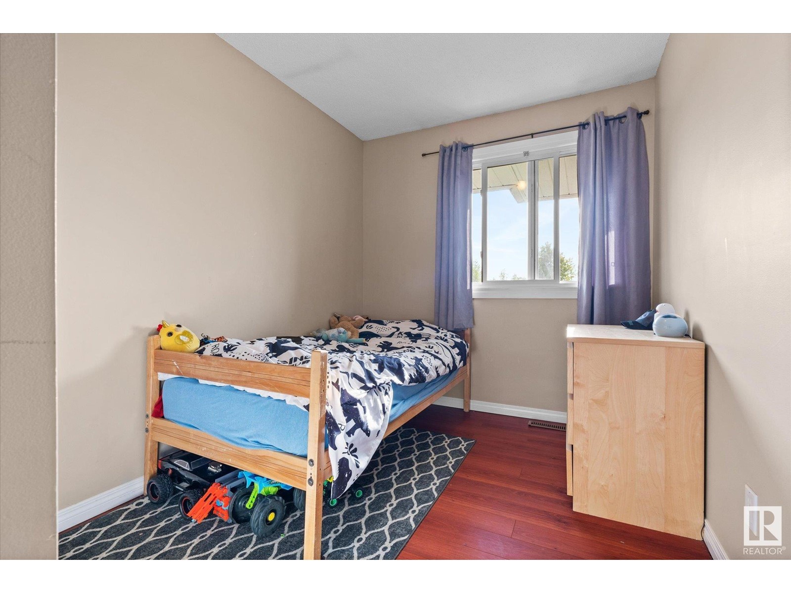 4812 45 Av, Evansburg, Alberta  T0E 0T0 - Photo 54 - E4431241