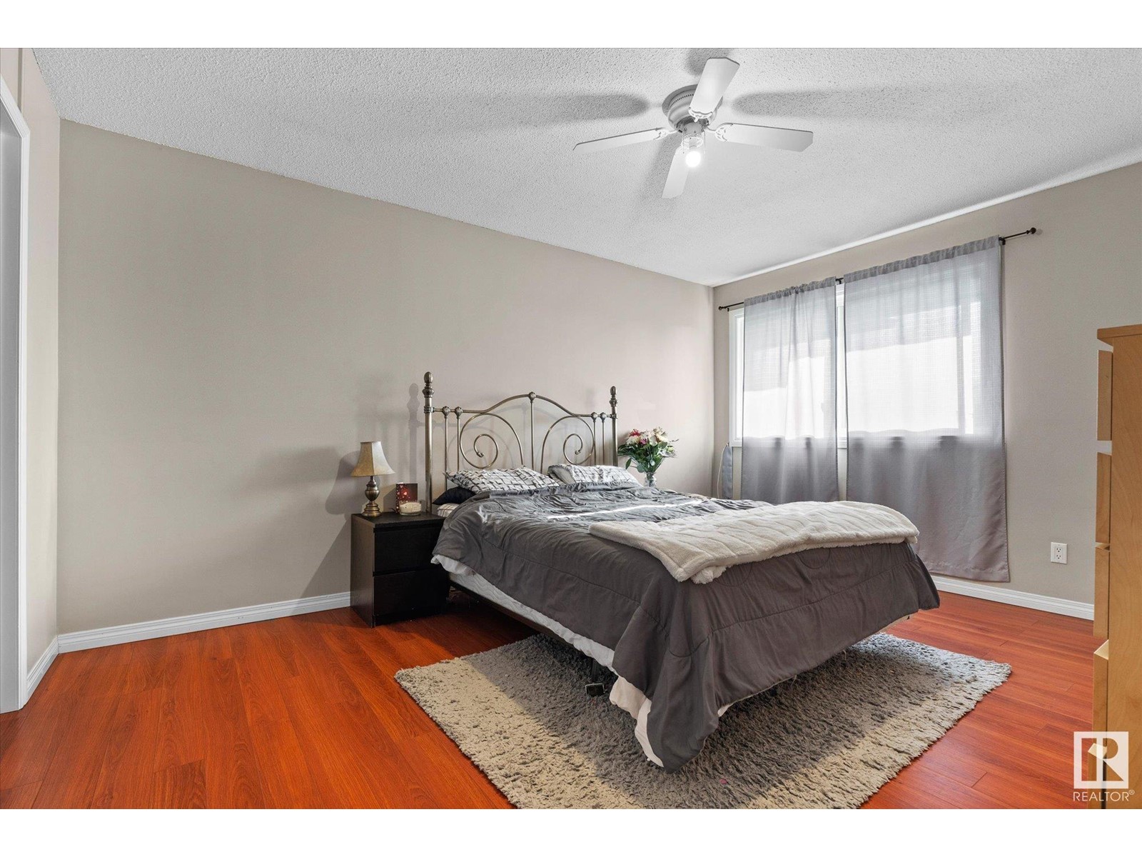 4812 45 Av, Evansburg, Alberta  T0E 0T0 - Photo 55 - E4431241