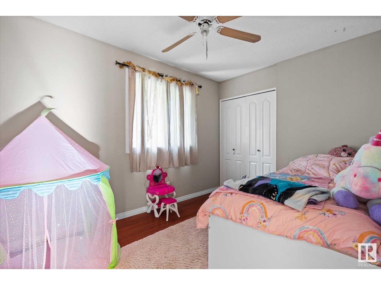 4812 45 Av, Evansburg, Alberta  T0E 0T0 - Photo 57 - E4431241