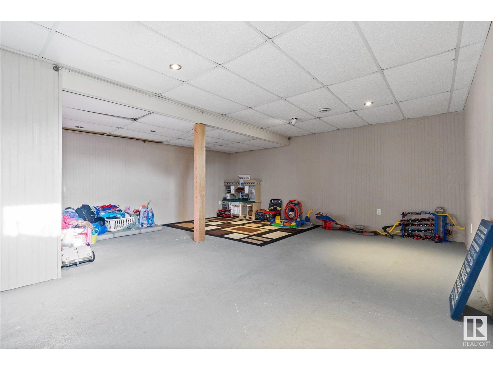 4812 45 Av, Evansburg, Alberta  T0E 0T0 - Photo 58 - E4431241