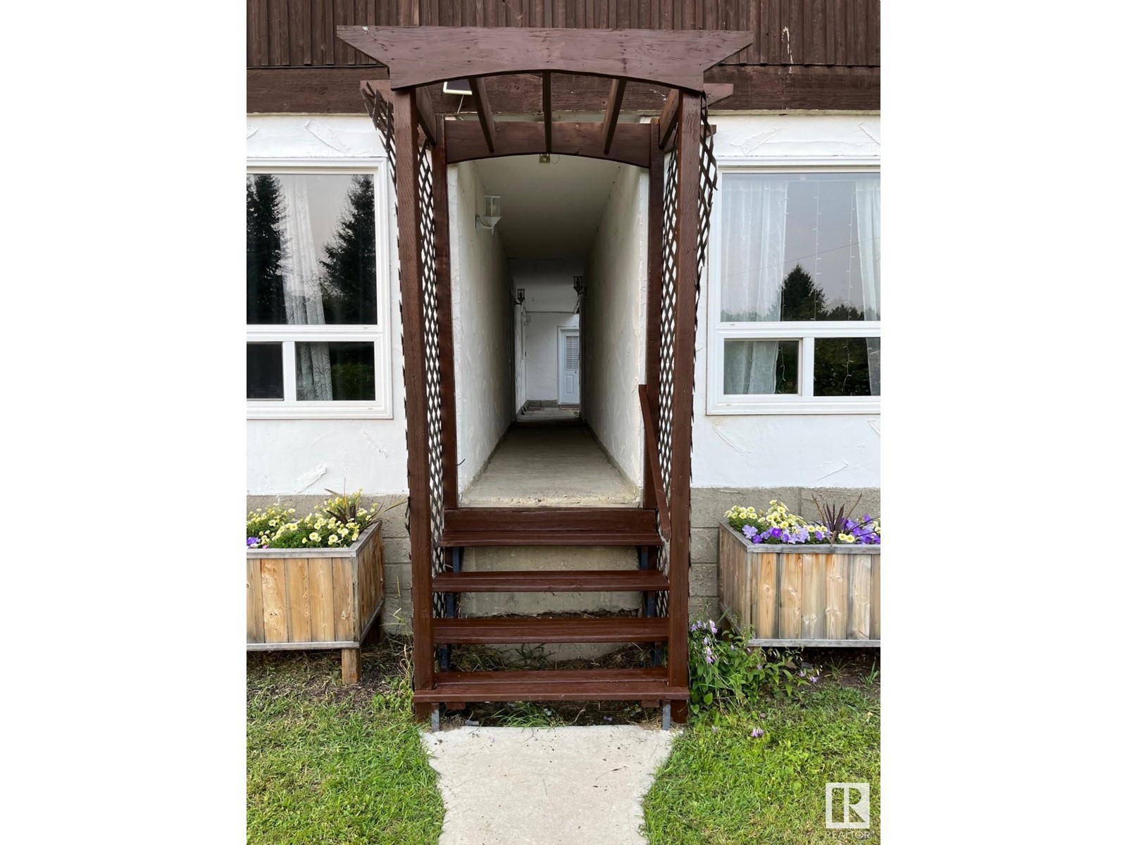4812 45 Av, Evansburg, Alberta  T0E 0T0 - Photo 6 - E4431241
