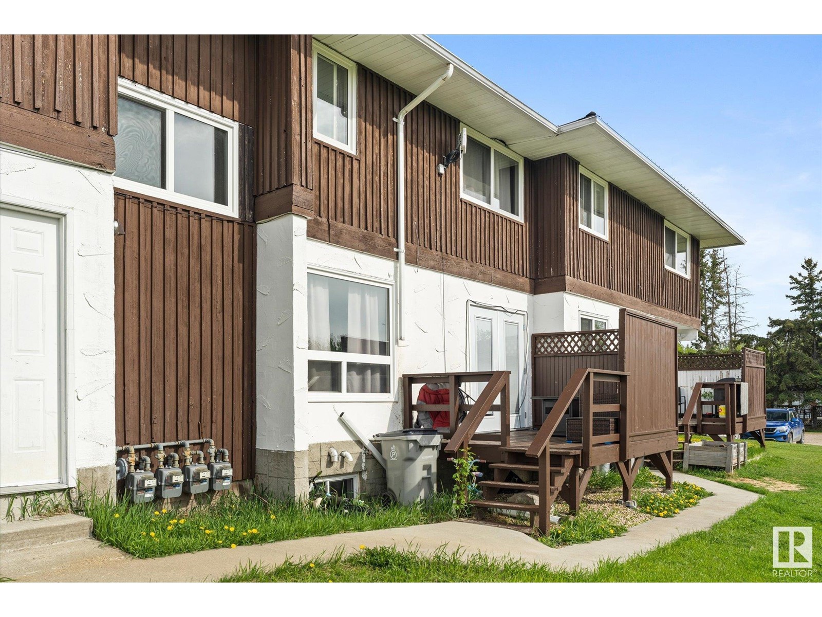 4812 45 Av, Evansburg, Alberta  T0E 0T0 - Photo 61 - E4431241