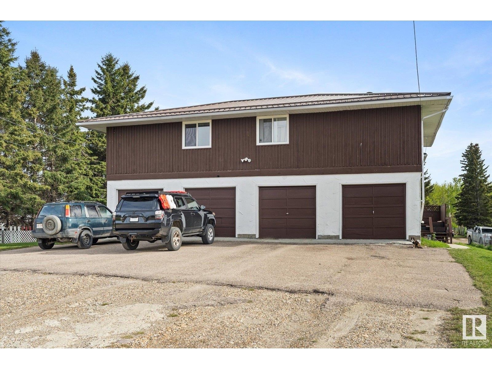 4812 45 Av, Evansburg, Alberta  T0E 0T0 - Photo 63 - E4431241