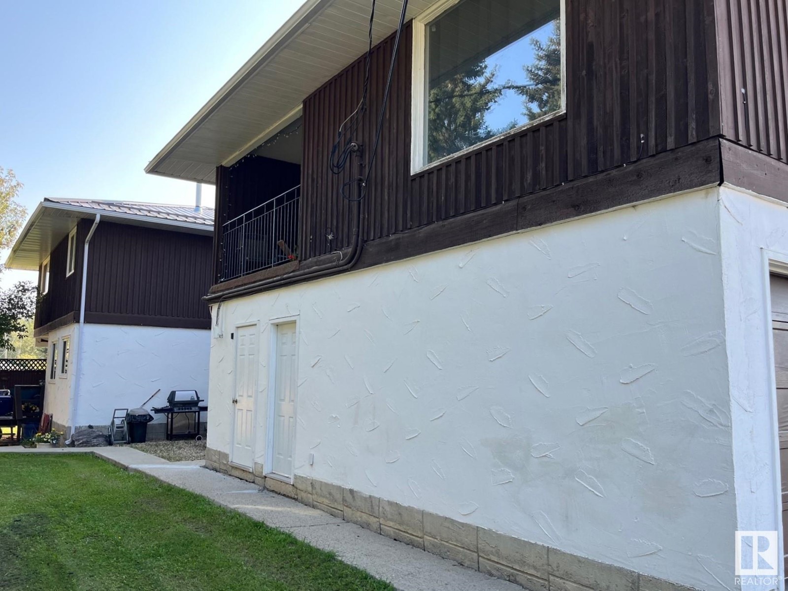 4812 45 Av, Evansburg, Alberta  T0E 0T0 - Photo 8 - E4431241