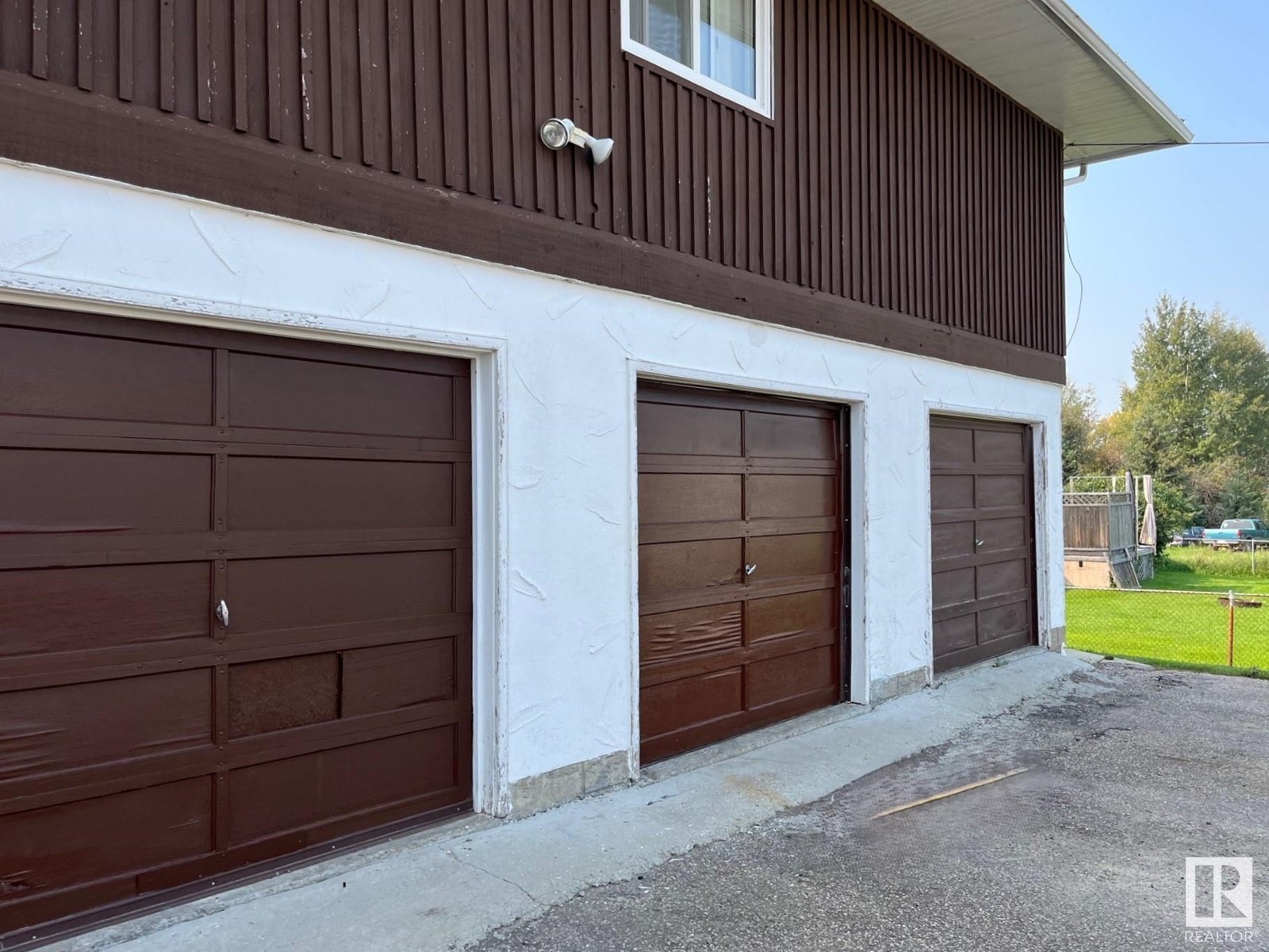 4812 45 Av, Evansburg, Alberta  T0E 0T0 - Photo 9 - E4431241