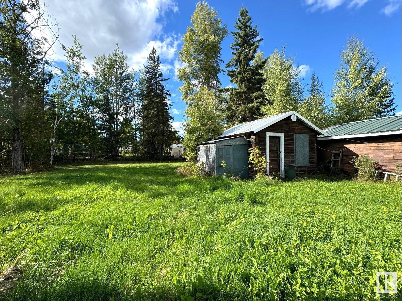 Unknown Address, ,     - Photo 10 - E4431245