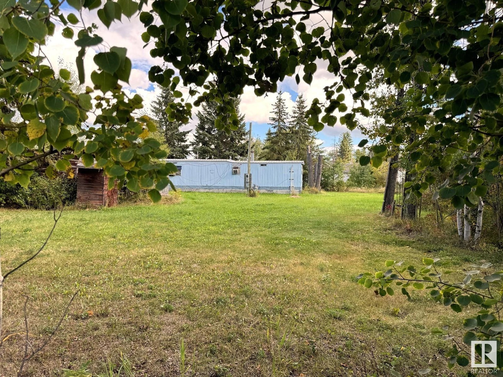 Unknown Address, ,     - Photo 11 - E4431245
