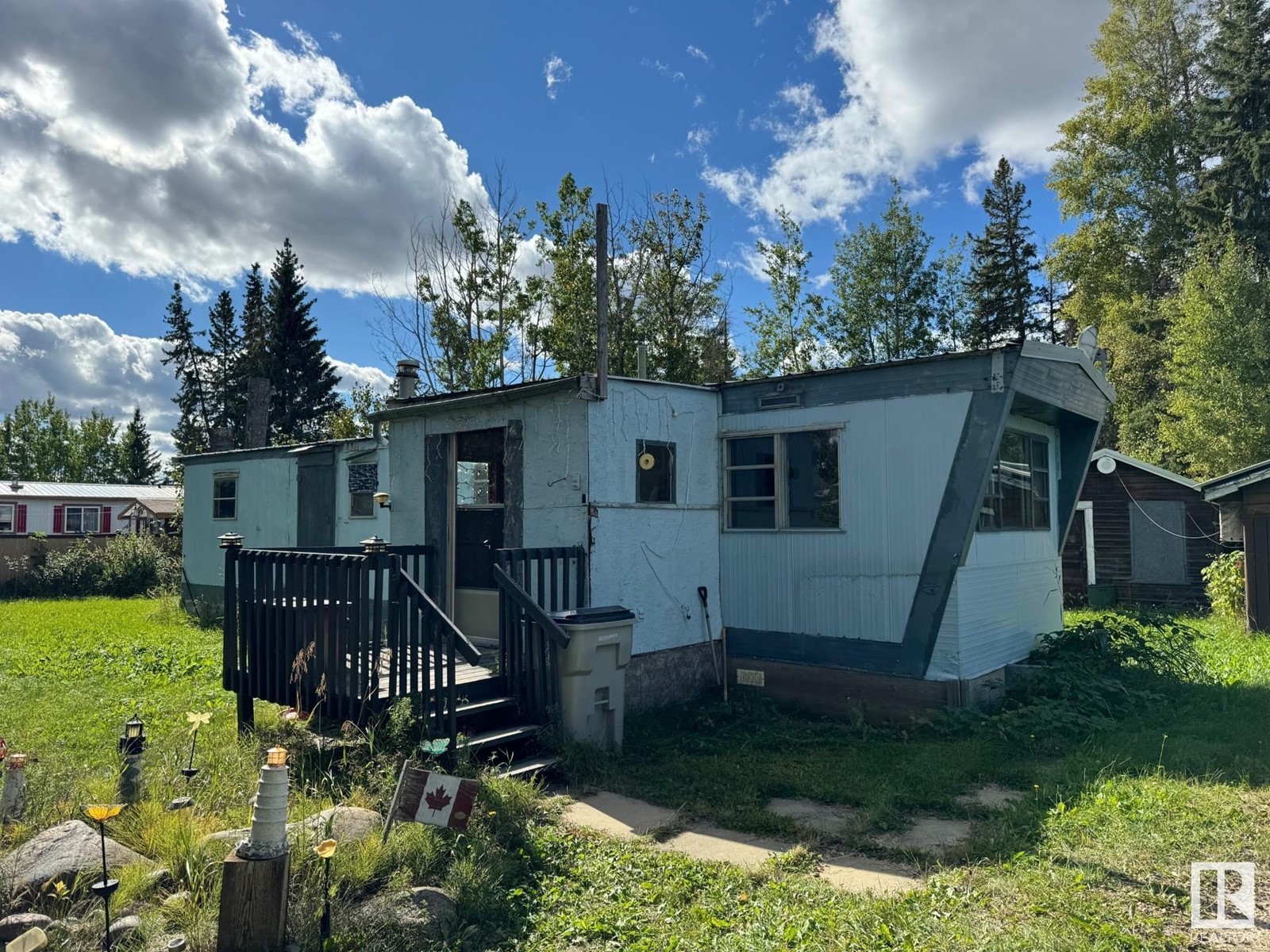 Unknown Address, ,     - Photo 2 - E4431245