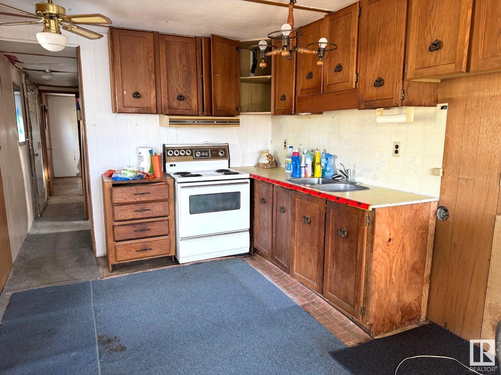 Unknown Address, ,     - Photo 3 - E4431245