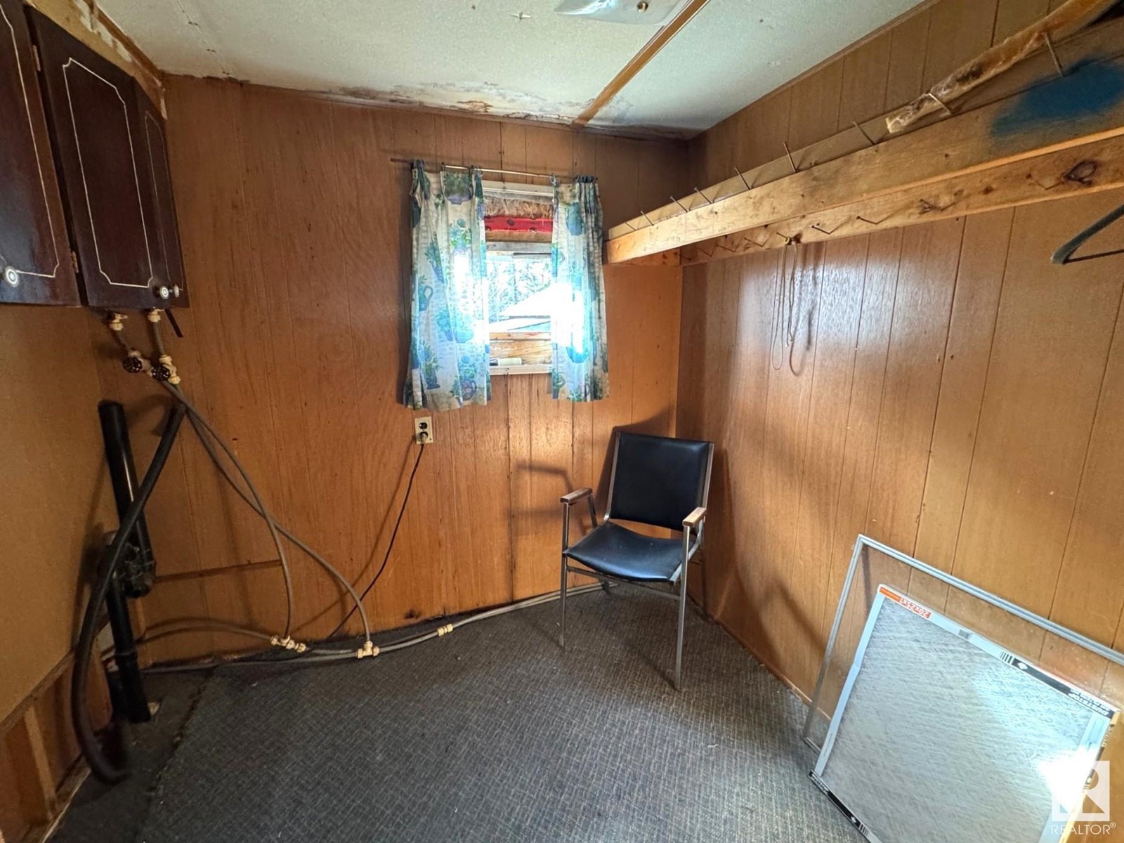 Unknown Address, ,     - Photo 6 - E4431245