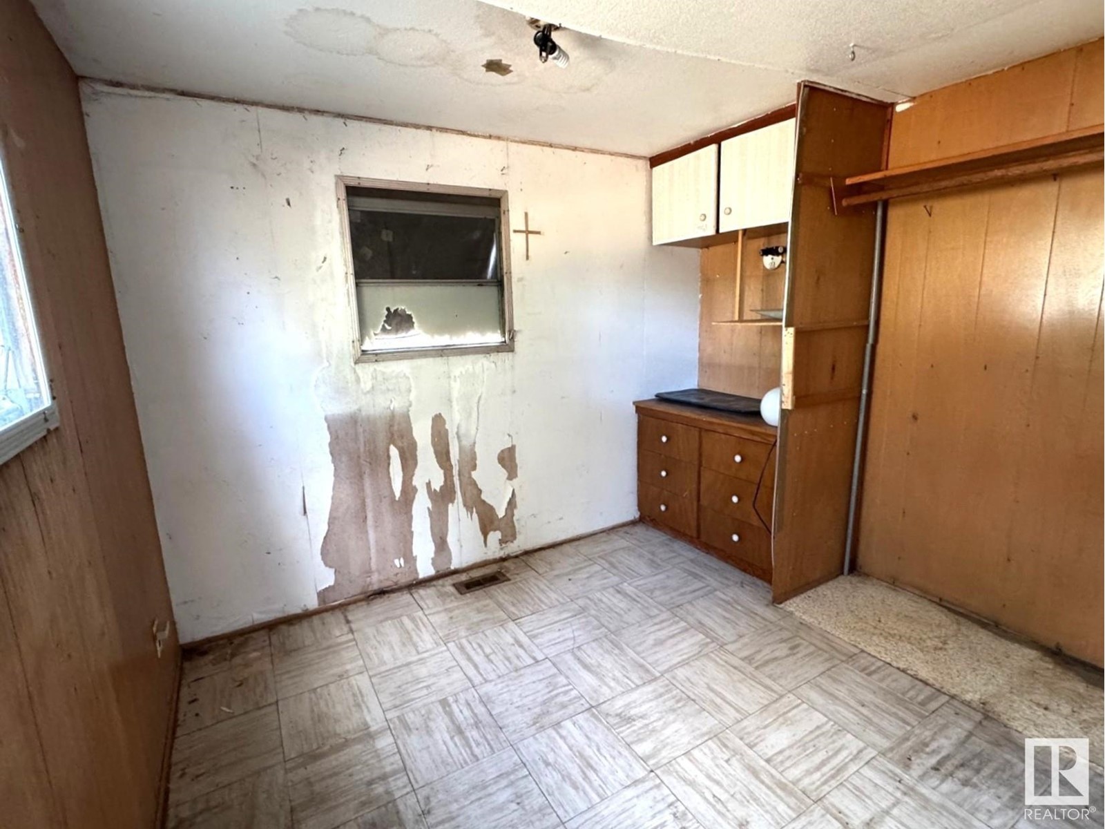 Unknown Address, ,     - Photo 7 - E4431245