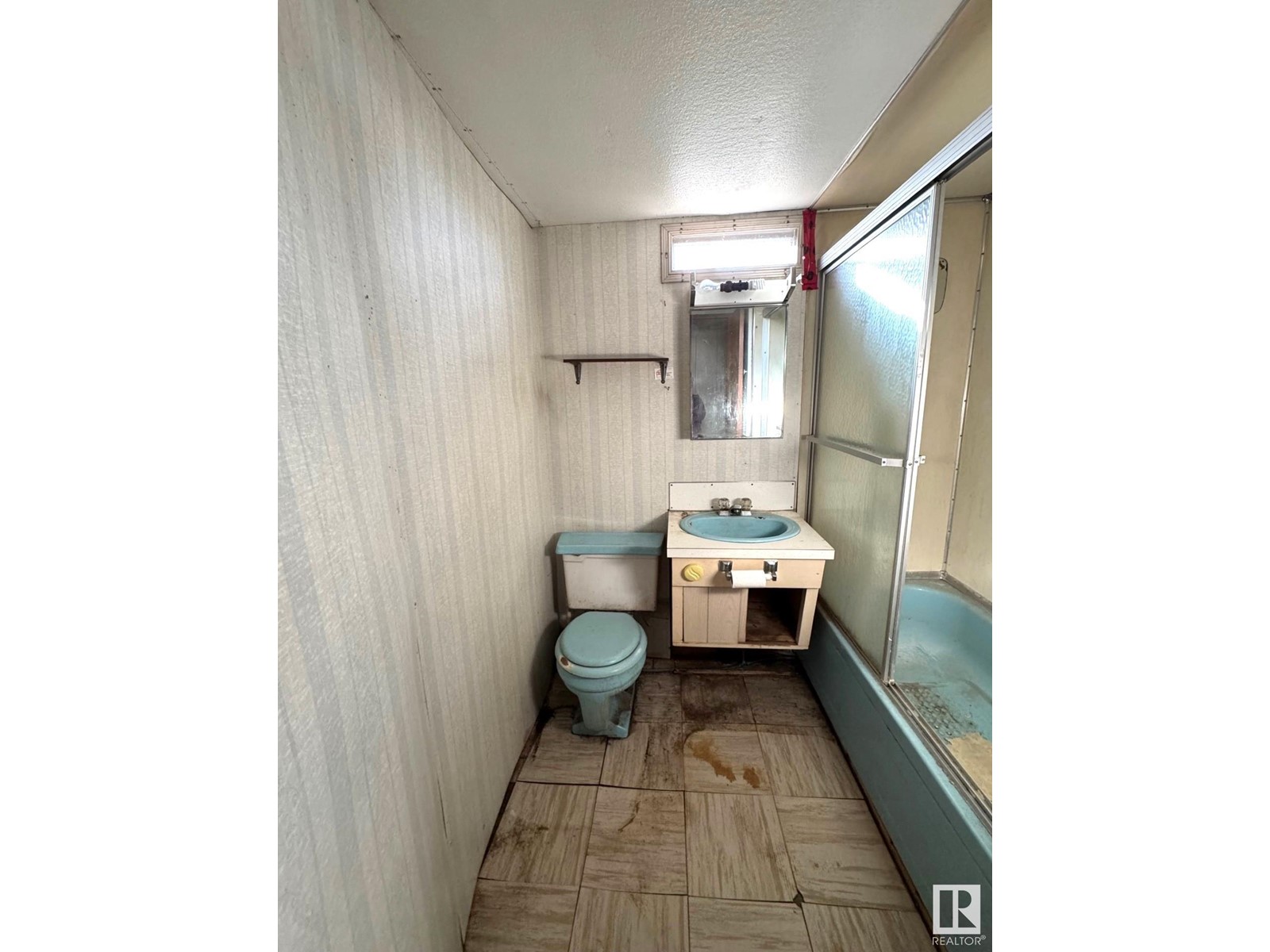 Unknown Address, ,     - Photo 8 - E4431245