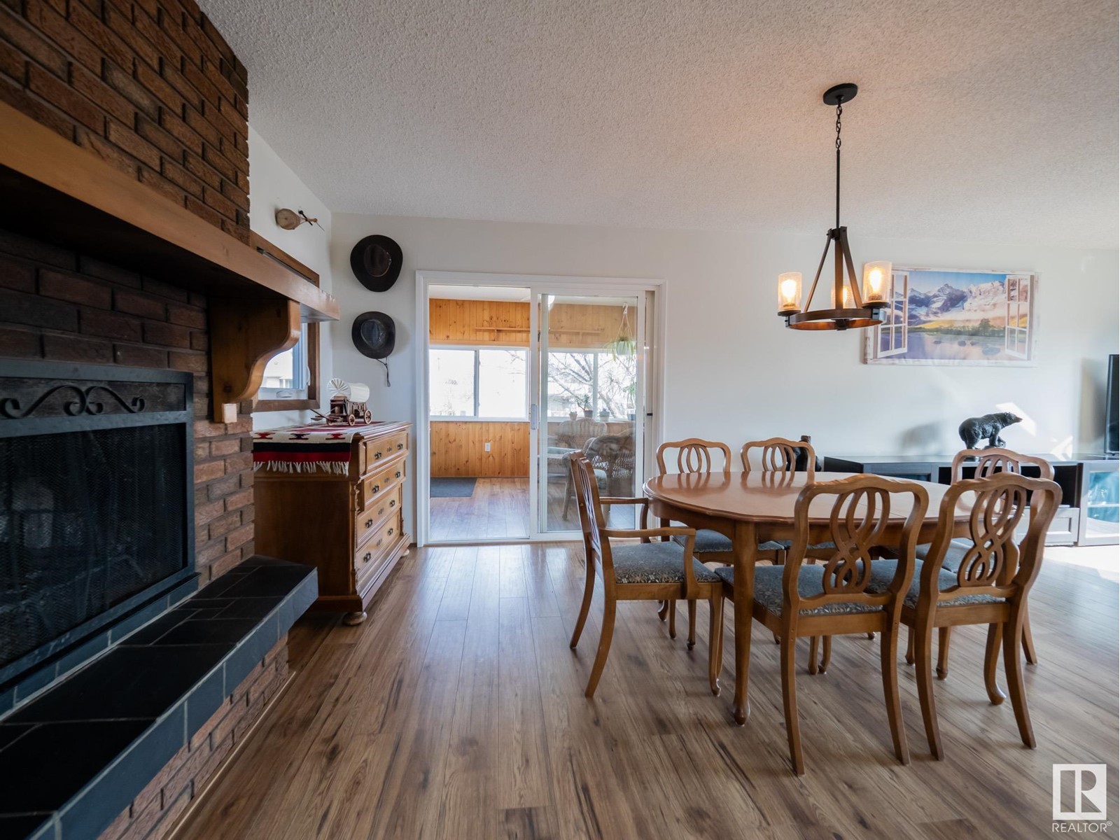 403 4 St, Rural Lac Ste. Anne County, Alberta  T0E 1A0 - Photo 10 - E4431298