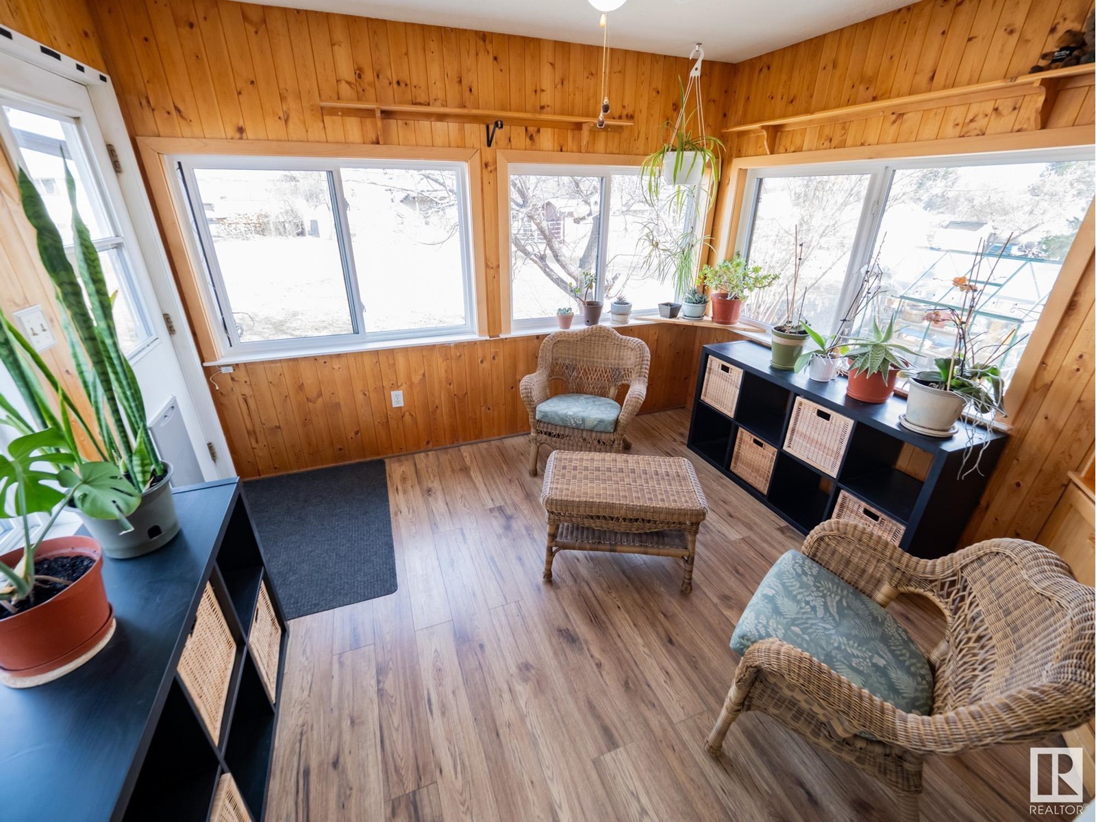 403 4 St, Rural Lac Ste. Anne County, Alberta  T0E 1A0 - Photo 11 - E4431298