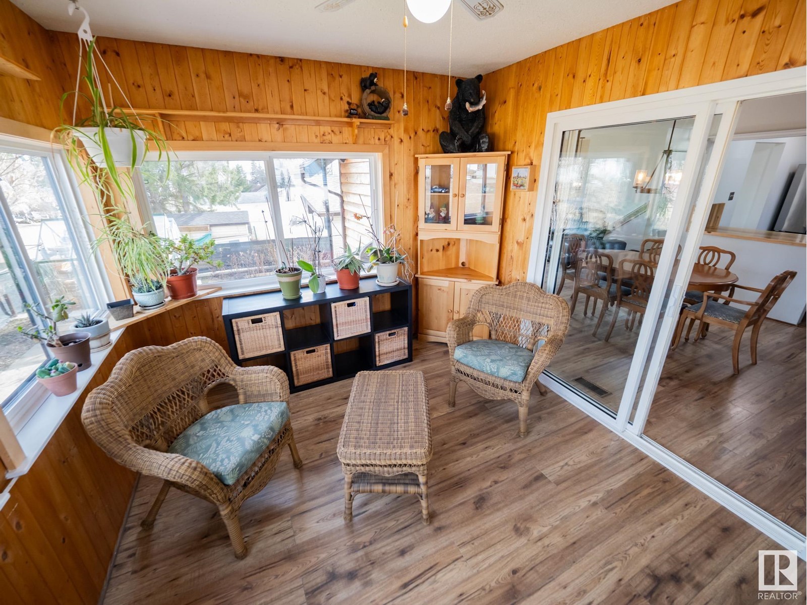 403 4 St, Rural Lac Ste. Anne County, Alberta  T0E 1A0 - Photo 12 - E4431298
