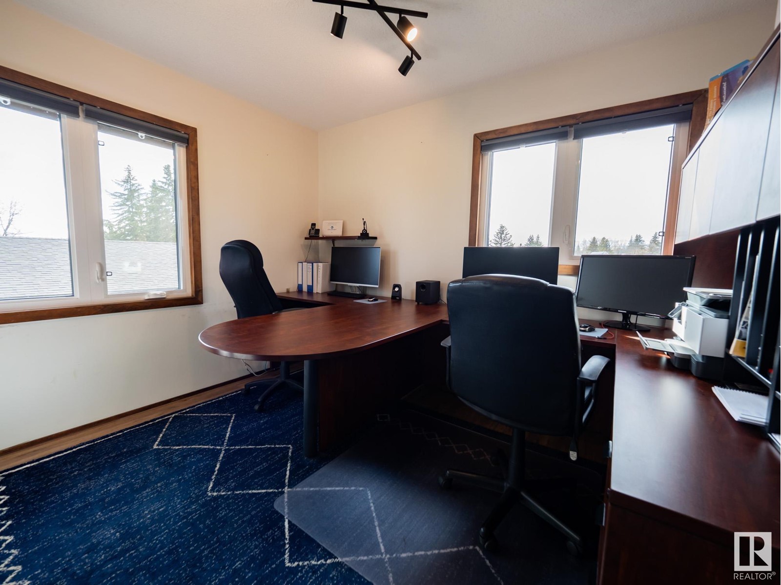 403 4 St, Rural Lac Ste. Anne County, Alberta  T0E 1A0 - Photo 21 - E4431298