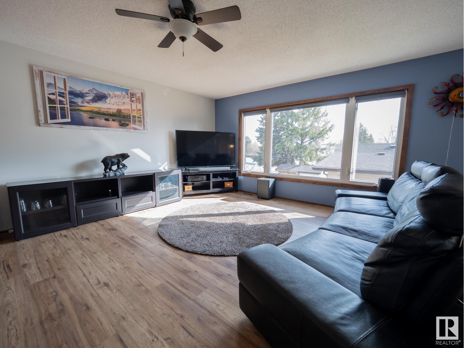 403 4 St, Rural Lac Ste. Anne County, Alberta  T0E 1A0 - Photo 4 - E4431298