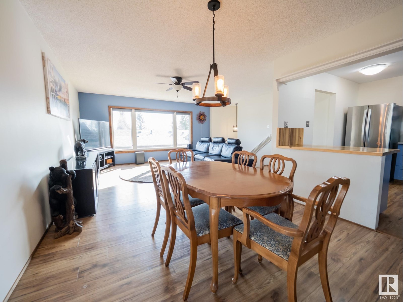 403 4 St, Rural Lac Ste. Anne County, Alberta  T0E 1A0 - Photo 8 - E4431298