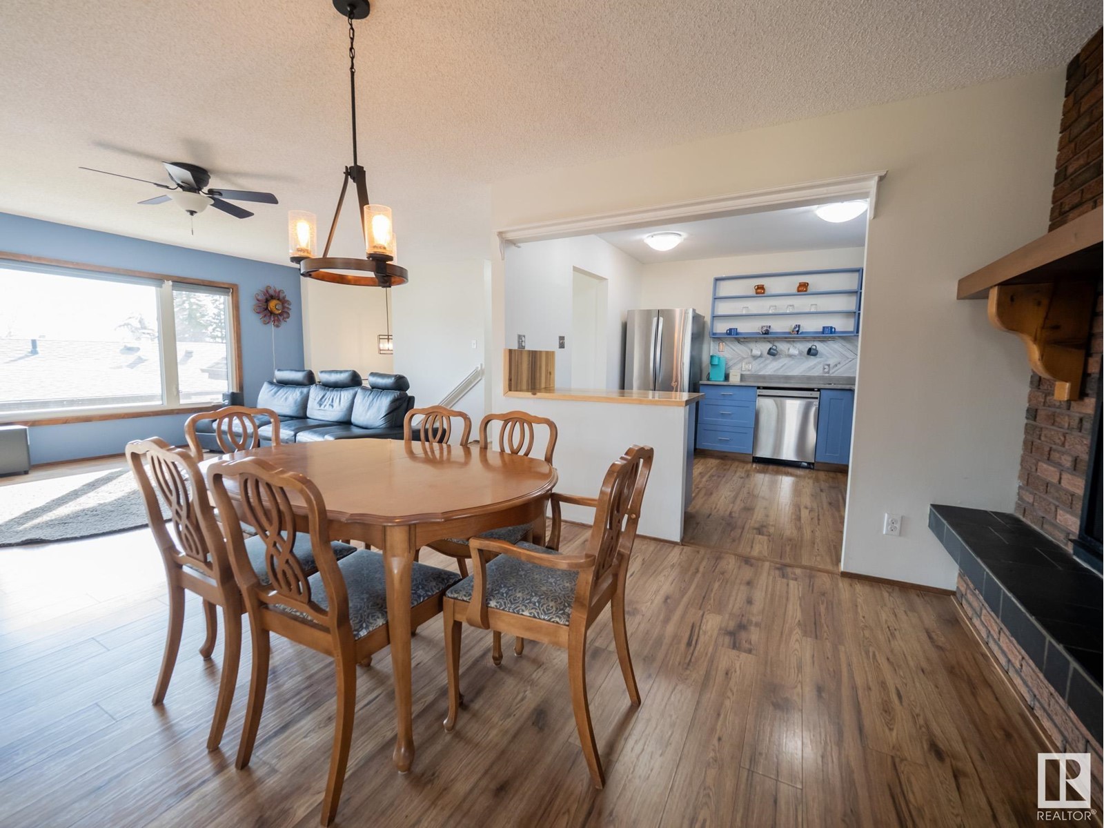 403 4 St, Rural Lac Ste. Anne County, Alberta  T0E 1A0 - Photo 9 - E4431298