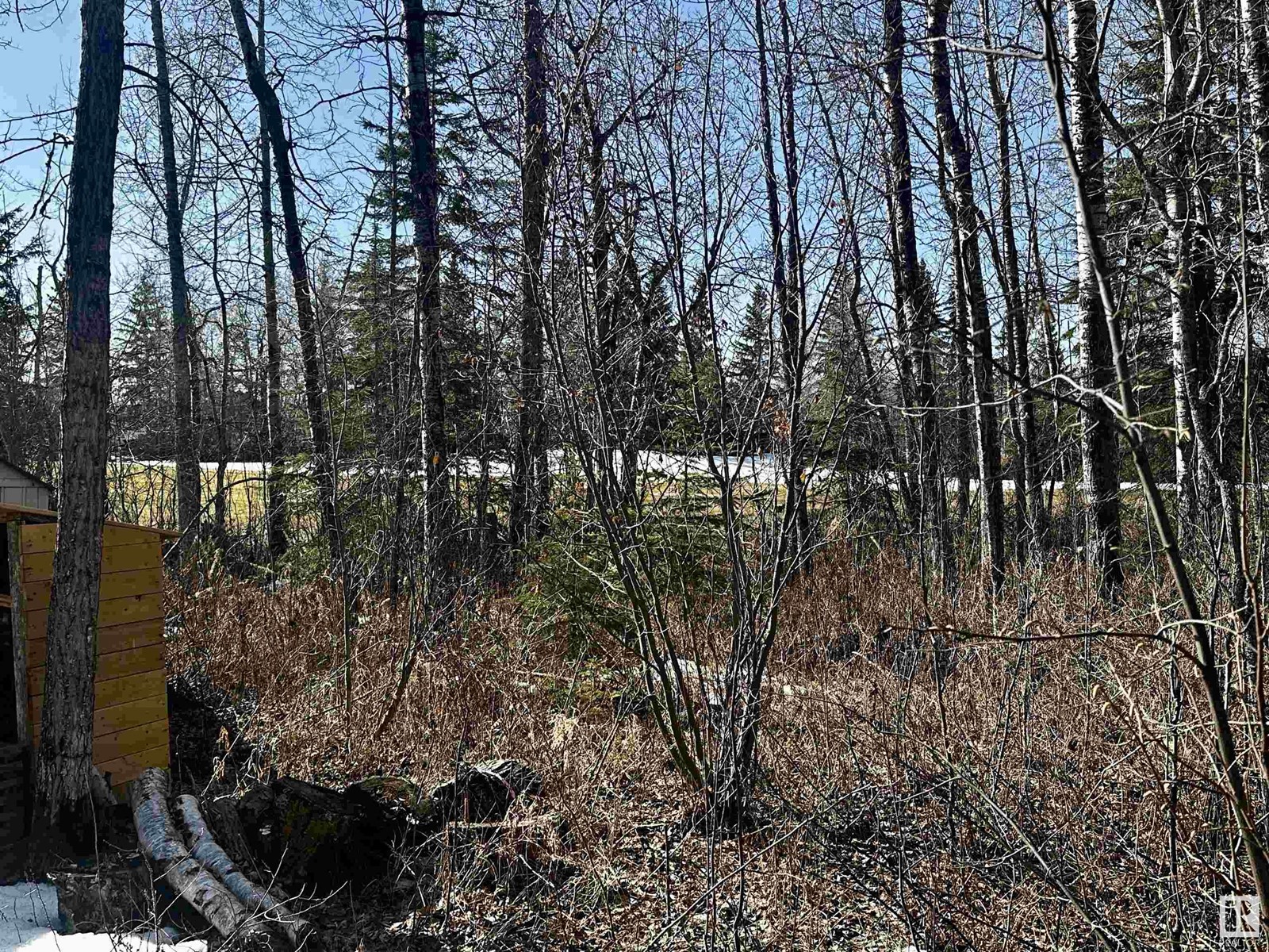 #28 53213a Highway 31, Rural Parkland County, Alberta  T0E 2B0 - Photo 15 - E4431303