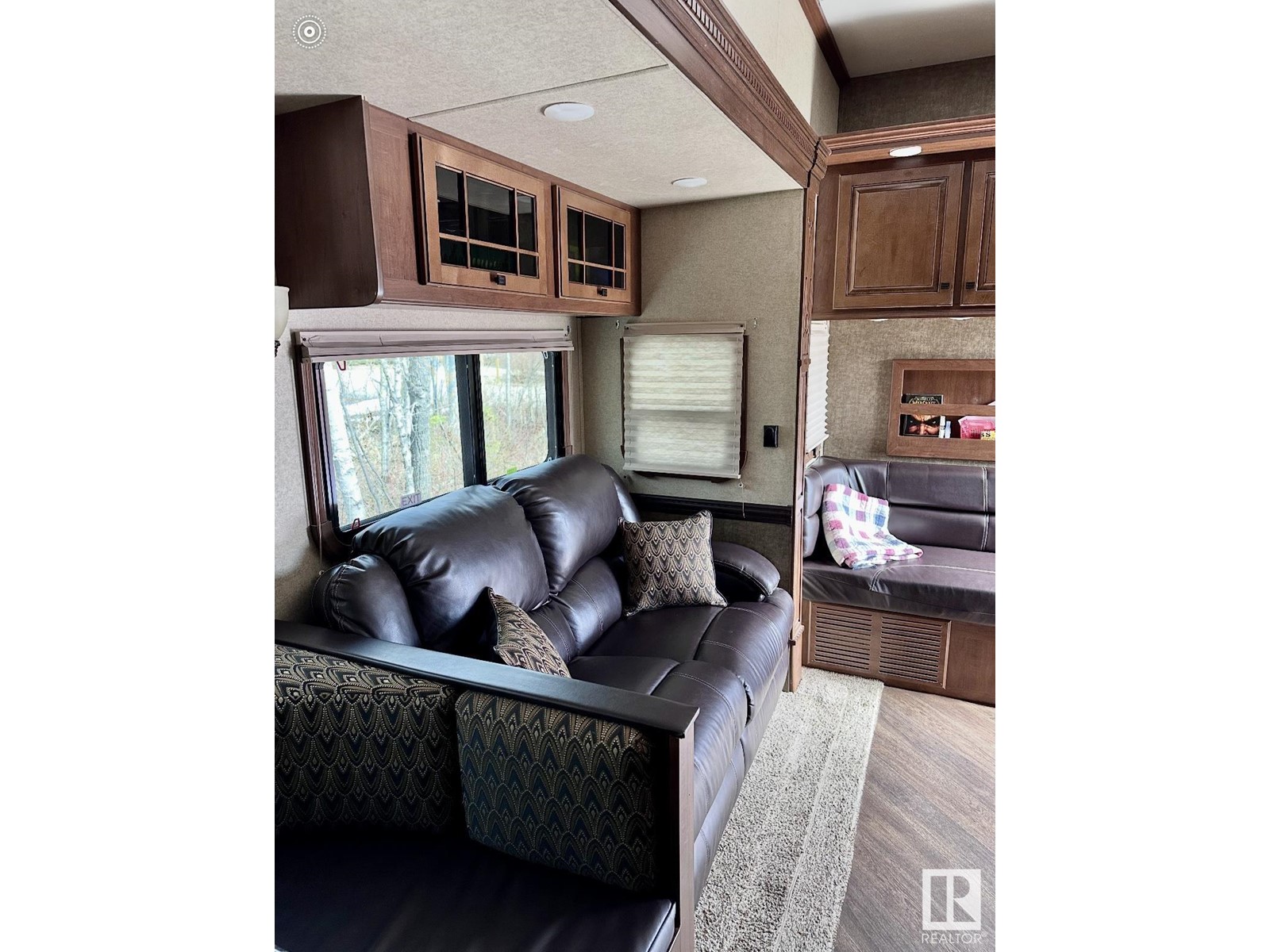 #28 53213a Highway 31, Rural Parkland County, Alberta  T0E 2B0 - Photo 27 - E4431303