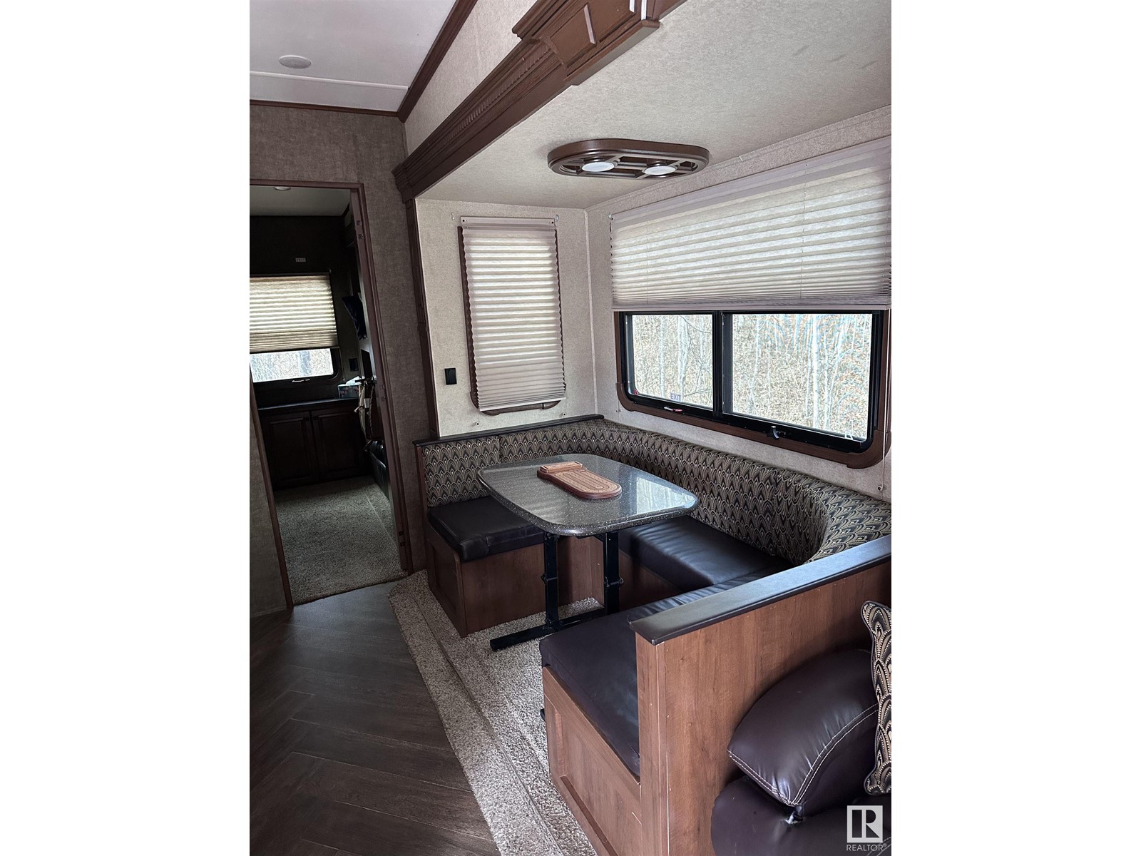 #28 53213a Highway 31, Rural Parkland County, Alberta  T0E 2B0 - Photo 30 - E4431303